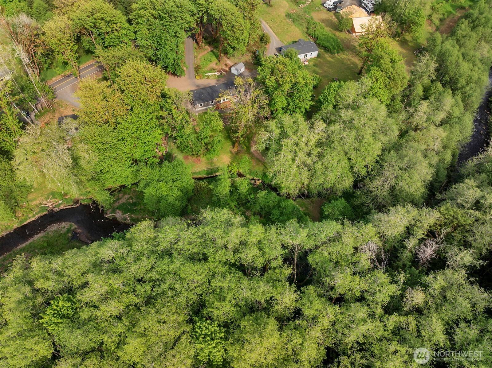 Longview, WA 98632,1955 Abernathy Creek RD