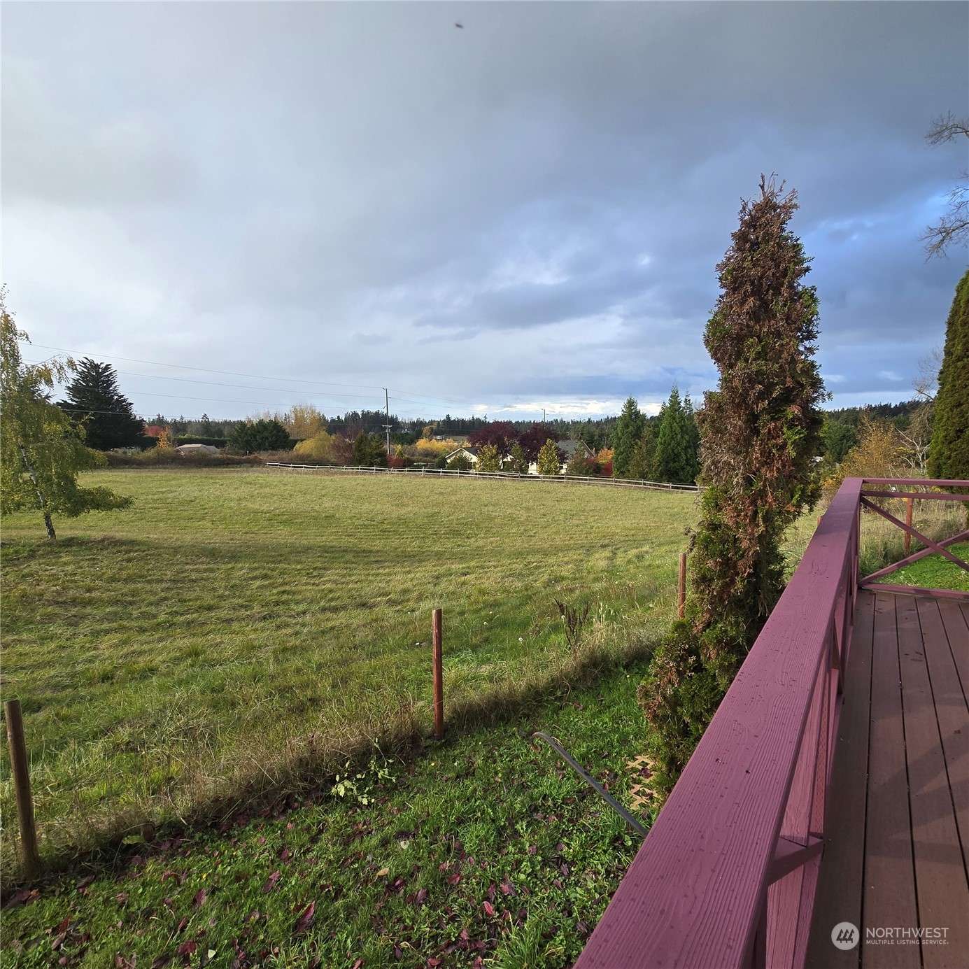 Sequim, WA 98382,3286 Happy Valley RD