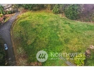 Woodland, WA 98674,168 Upland DR