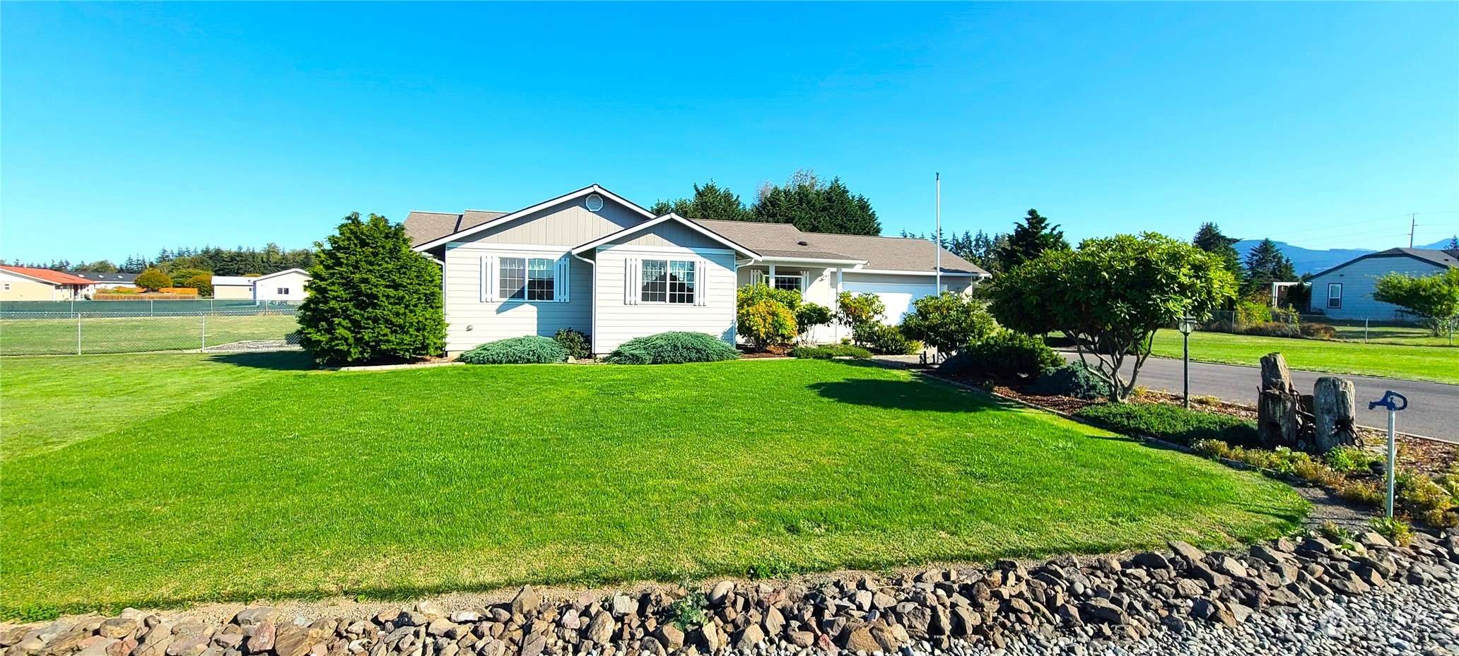 Sequim, WA 98382,21 Cathy CT