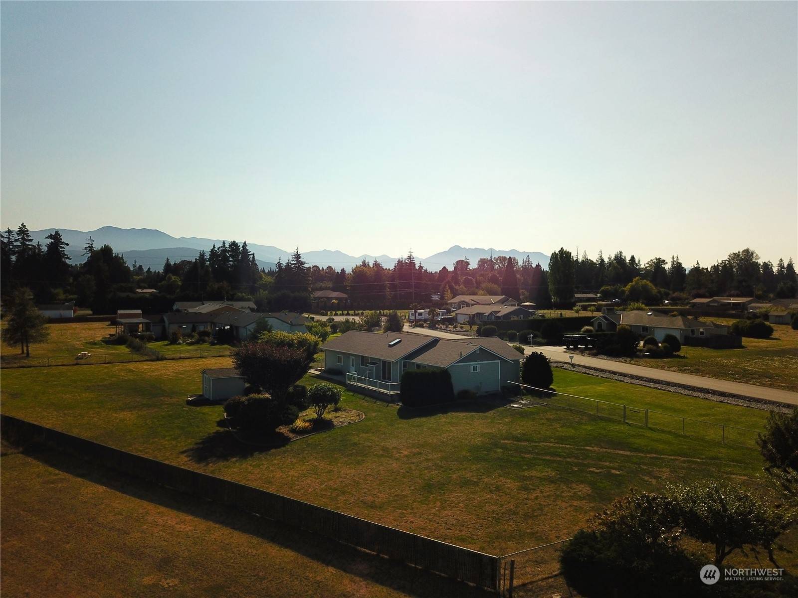 Sequim, WA 98382,21 Cathy CT