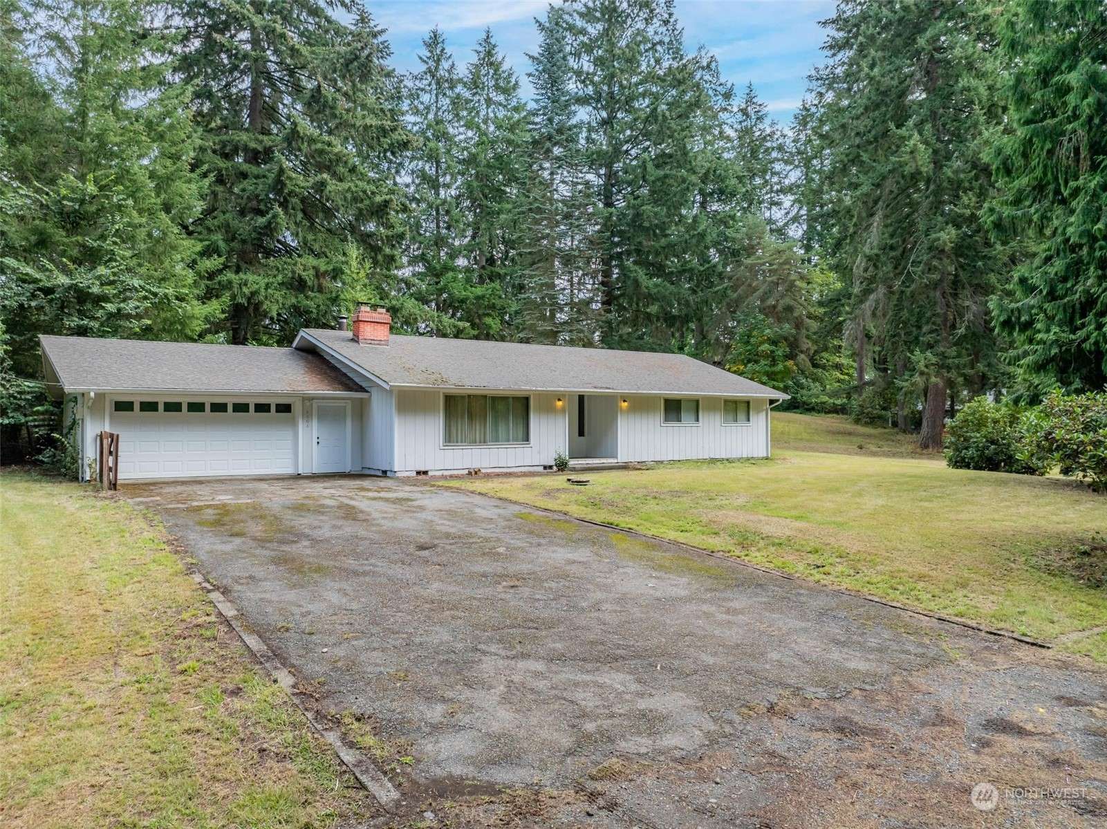 Olympia, WA 98513,8602 Pacific AVE SE