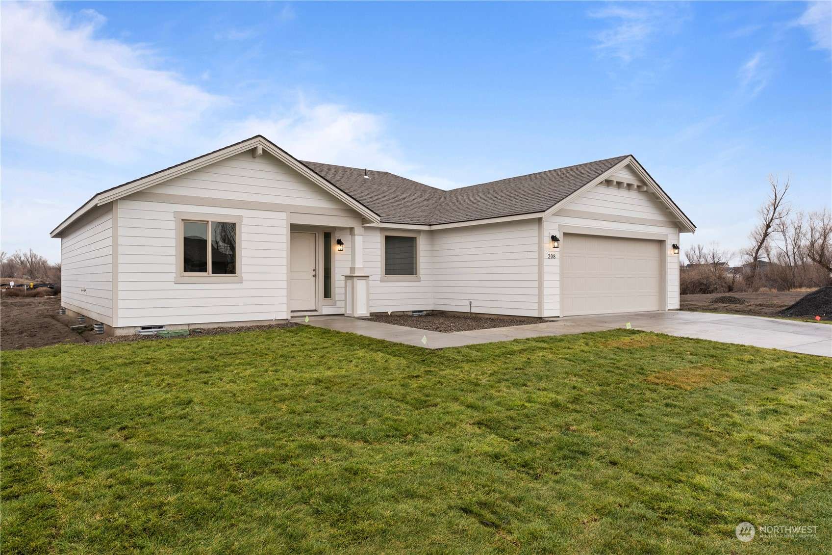 Moses Lake, WA 98837,208 N Sandy Lp