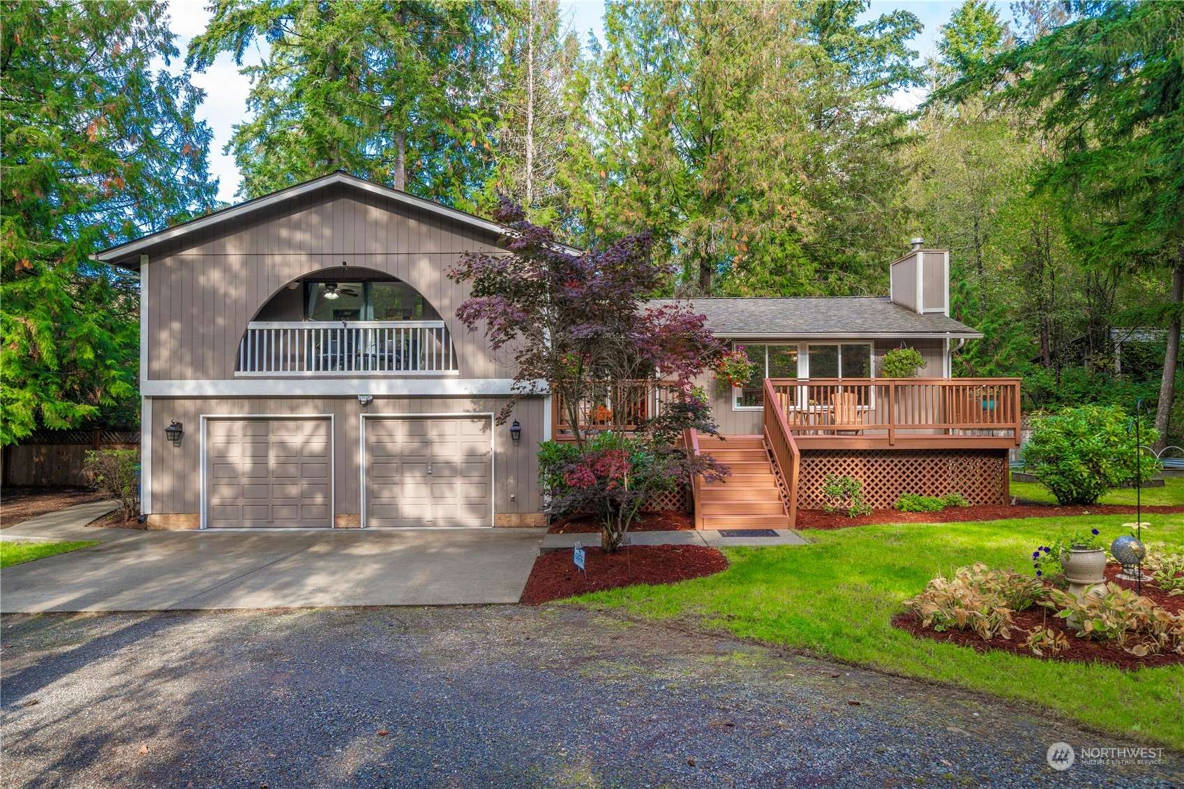 Covington, WA 98042,24806 184th PL SE