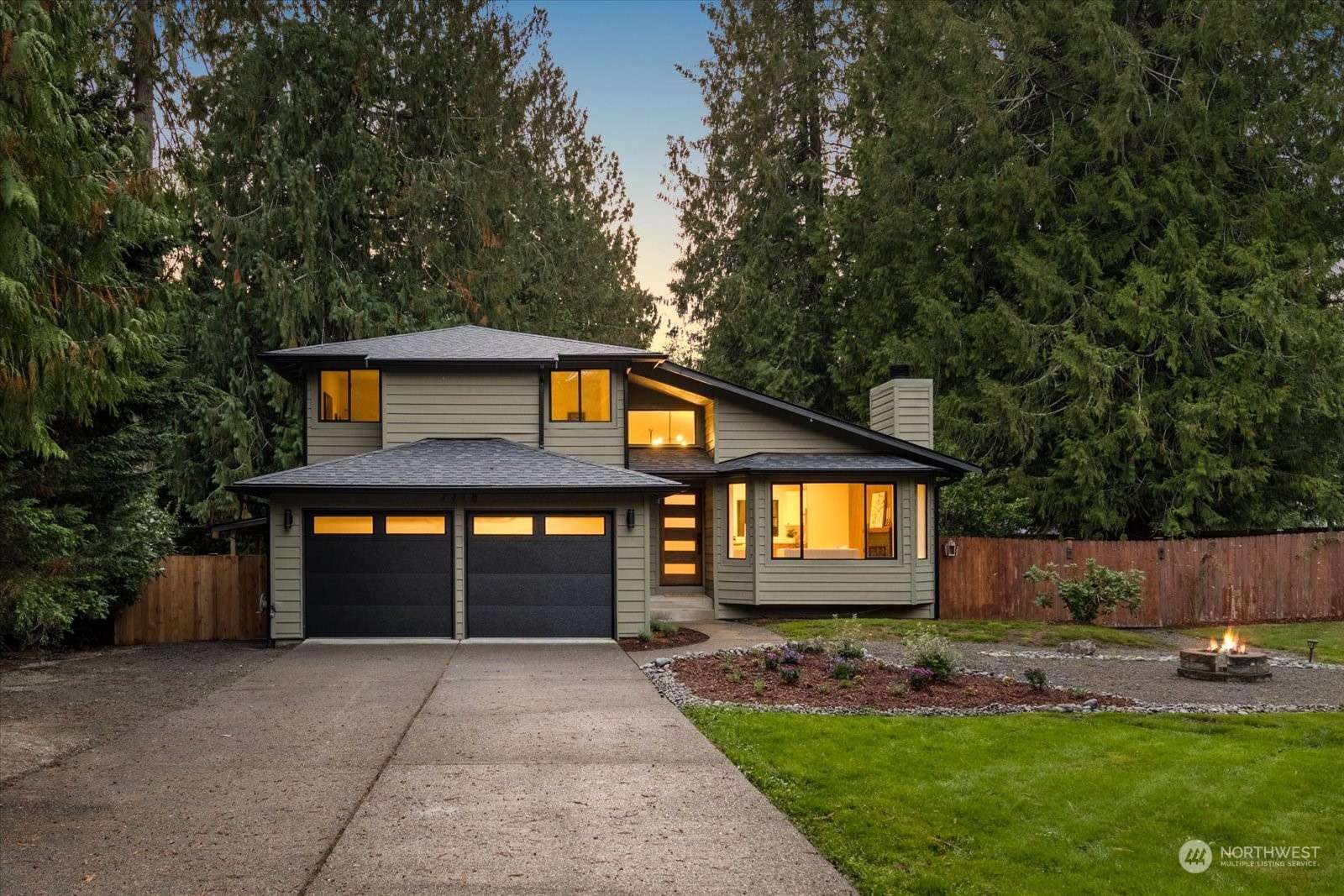 Gig Harbor, WA 98335,7718 55th Avenue CT NW