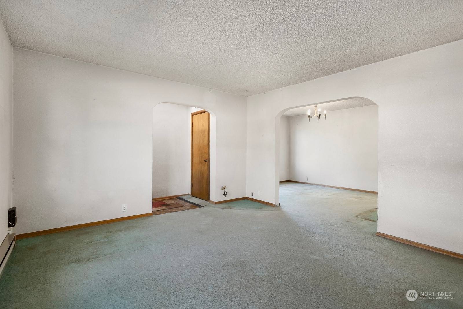 Renton, WA 98056,2311 NE 6th PL