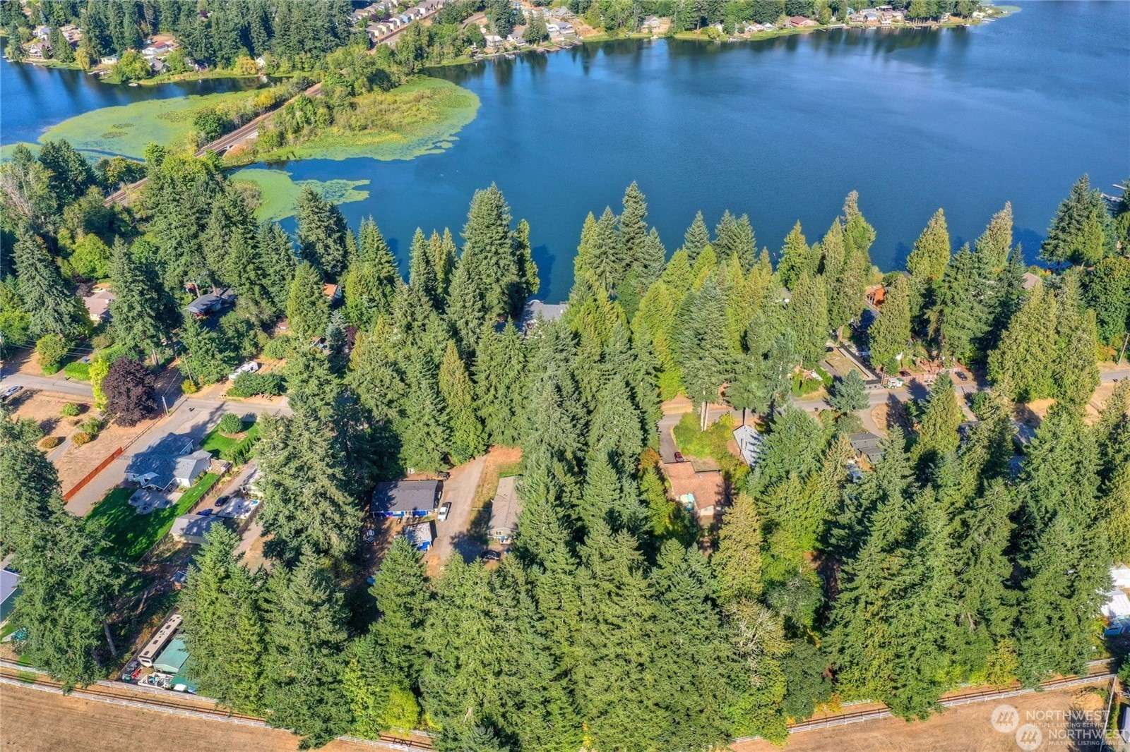 Olympia, WA 98512,7349 Fair Oaks RD SE