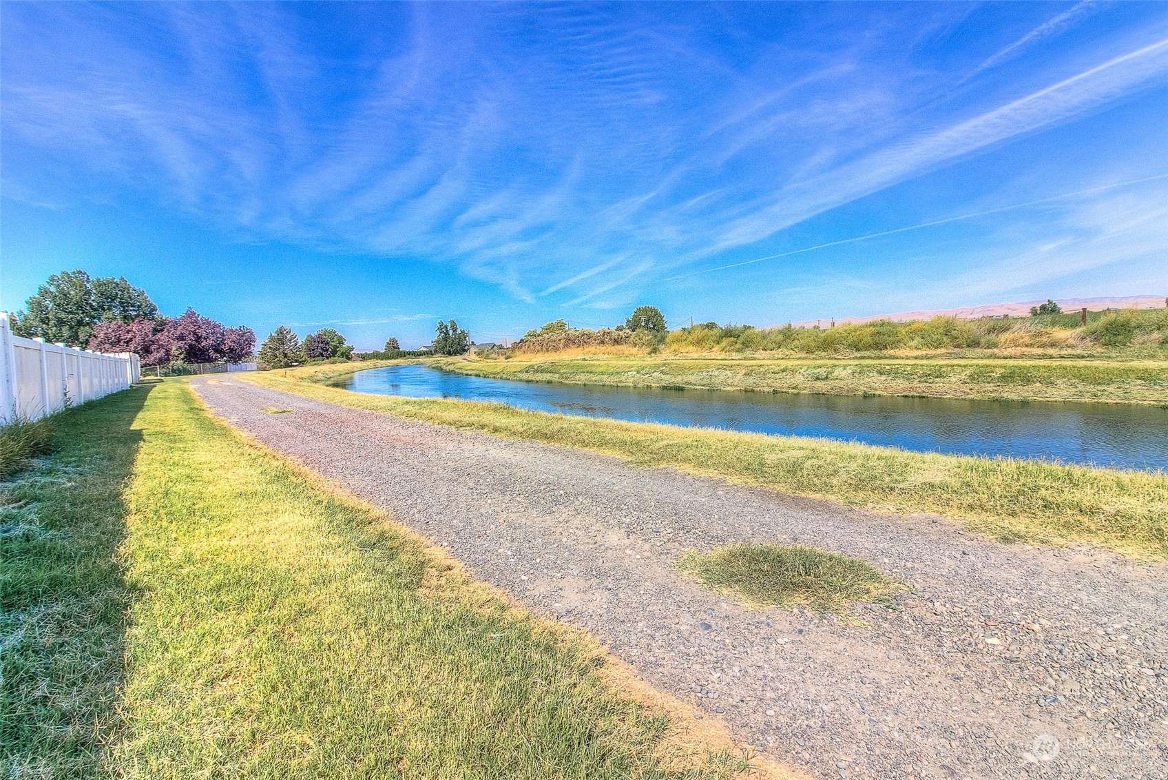 Zillah, WA 98953,617 Westwind DR