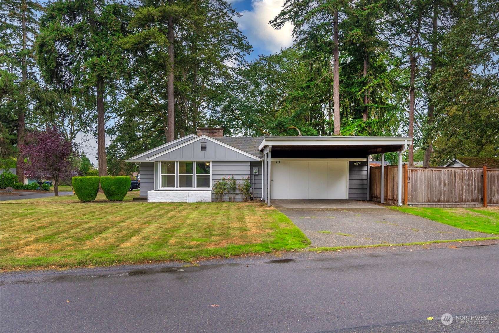 Lakewood, WA 98499,3005 90th ST S