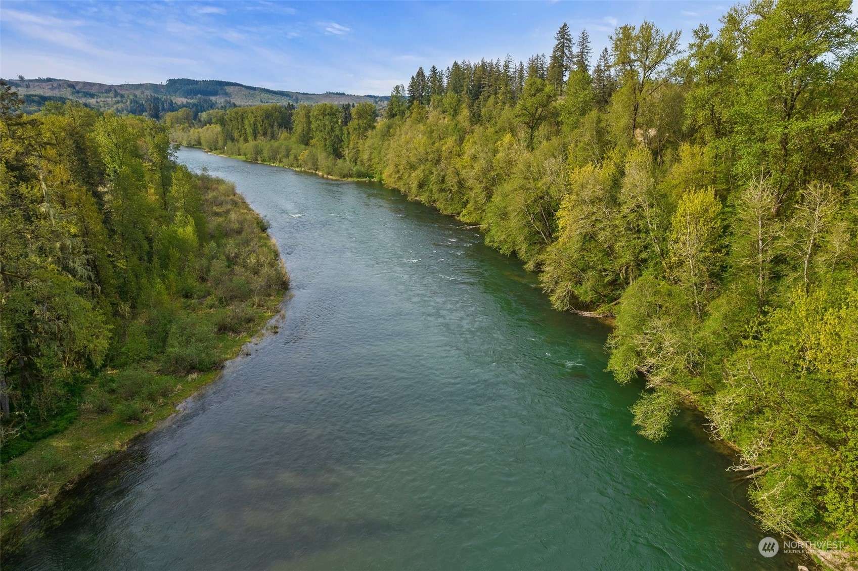 Salkum, WA 98582,171 Barrier Dr