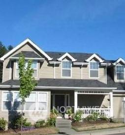 Renton, WA 98056,3730 NE 5th ST