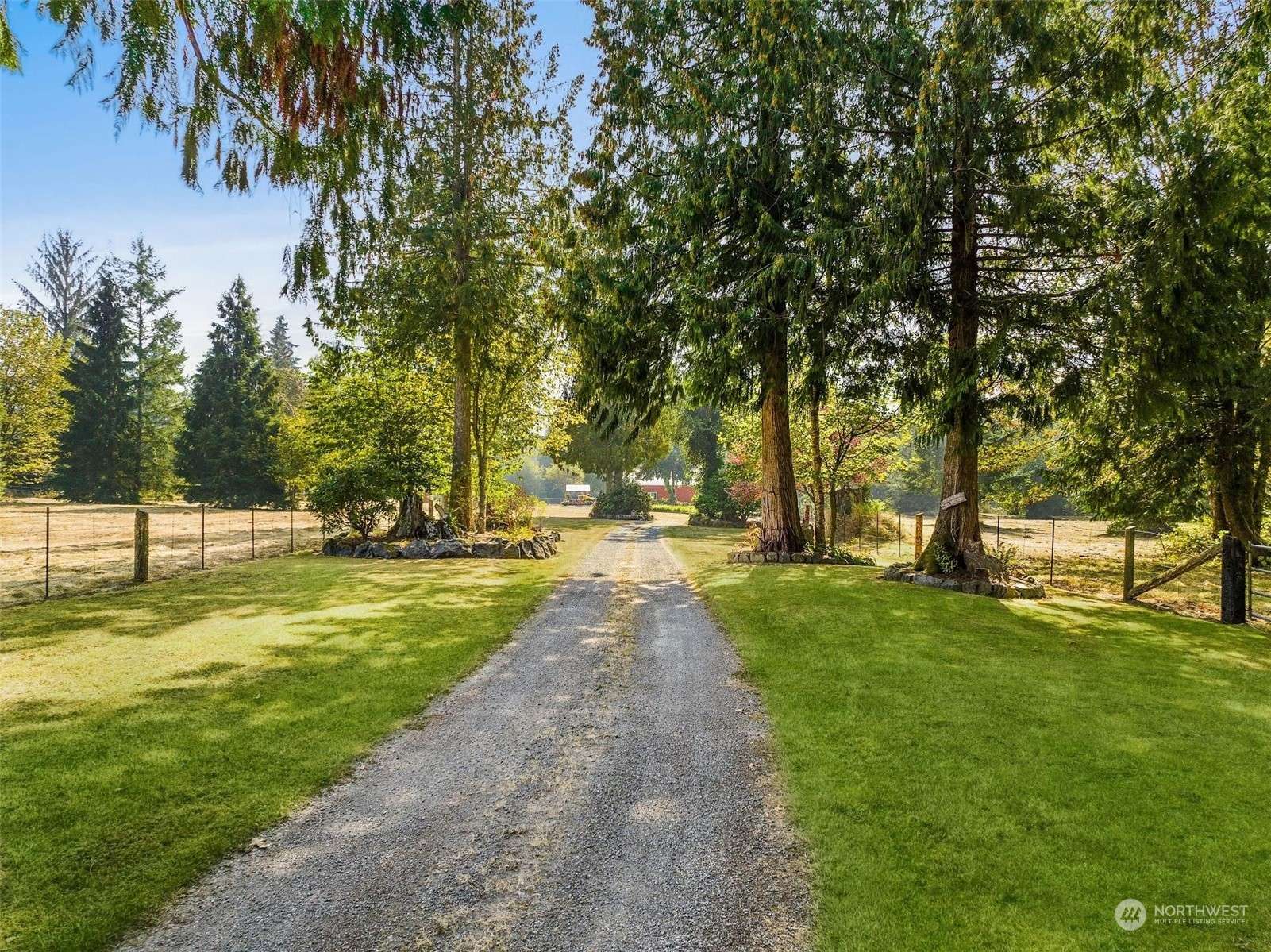 Sedro Woolley, WA 98284,31876 Rockys WAY