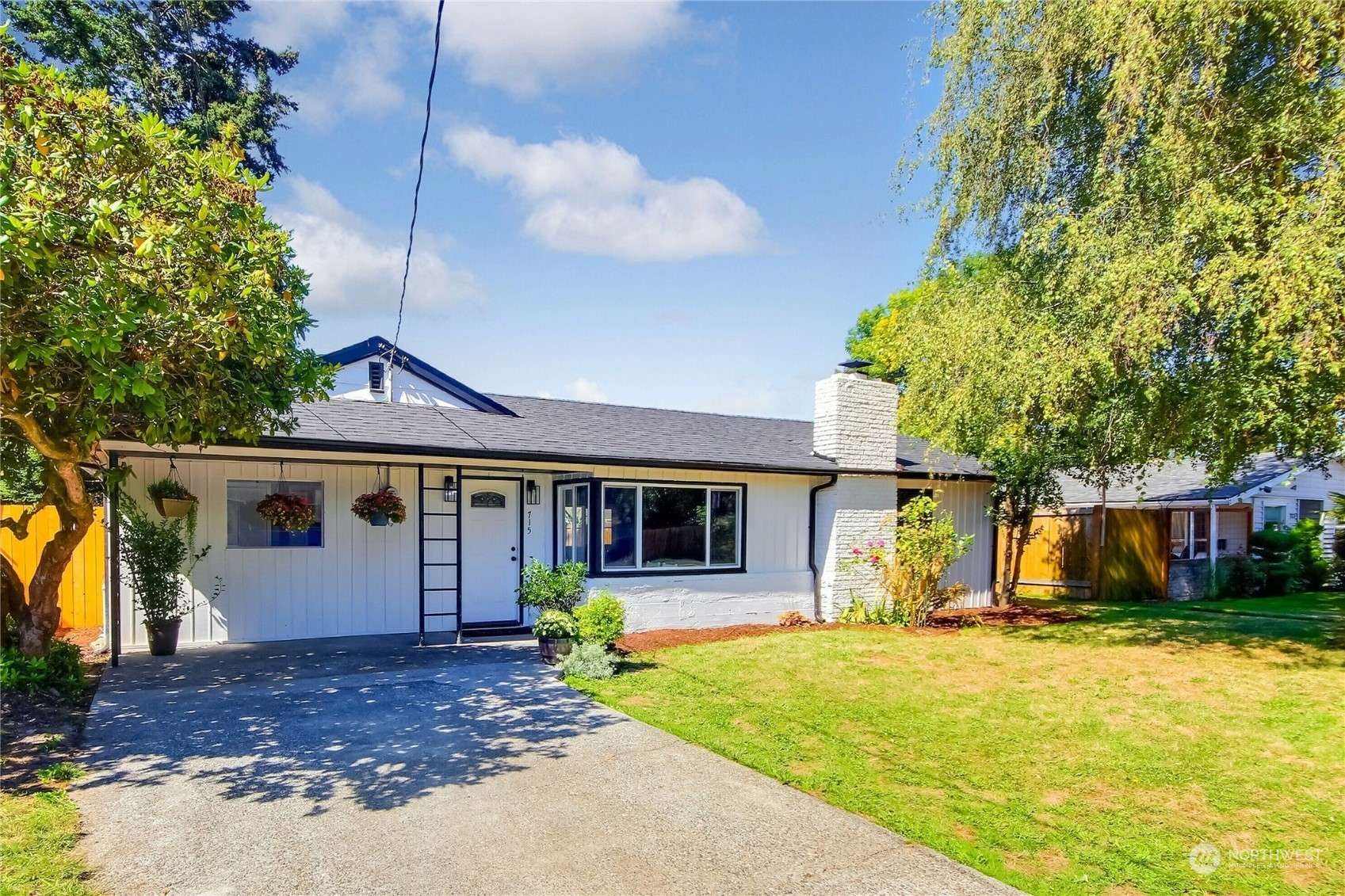 Kent, WA 98031,715 Woodford AVE N