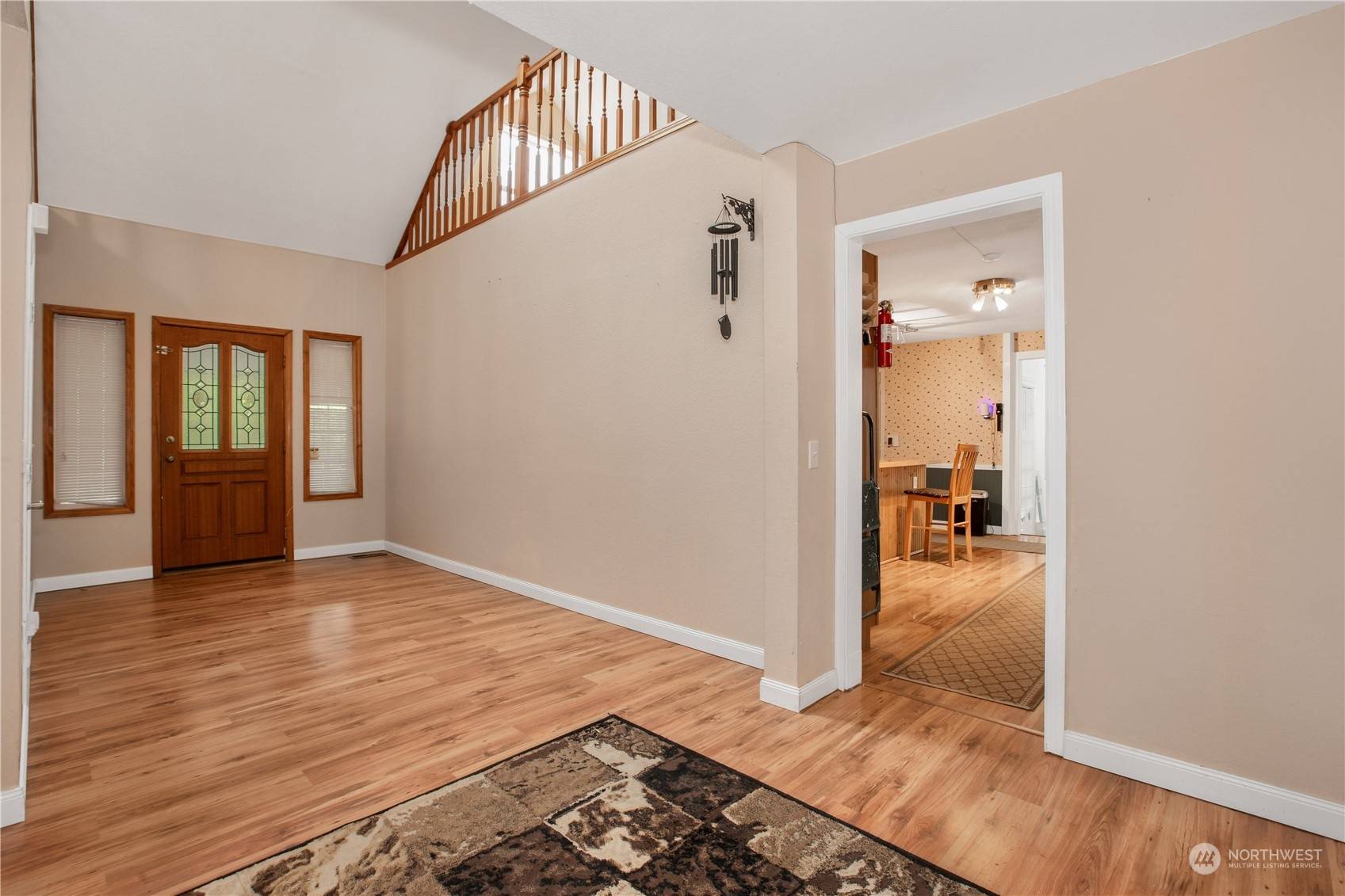 Lacey, WA 98516,1309 Livingston ST NE