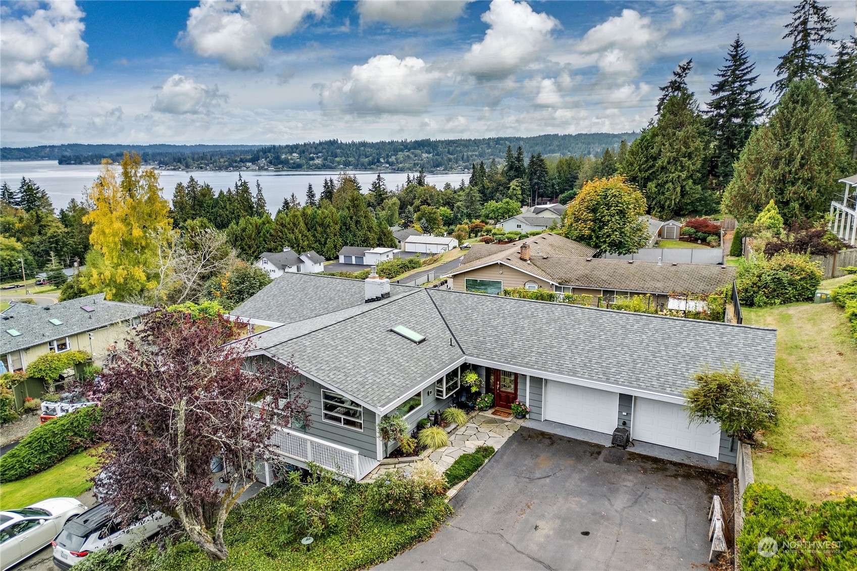 Port Orchard, WA 98366,7952 SE Puget Heights LN