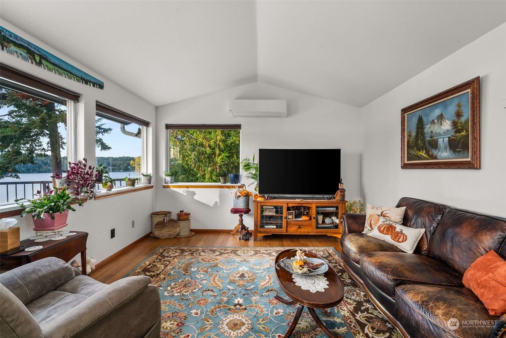 Shelton, WA 98584,291 E Midway LN