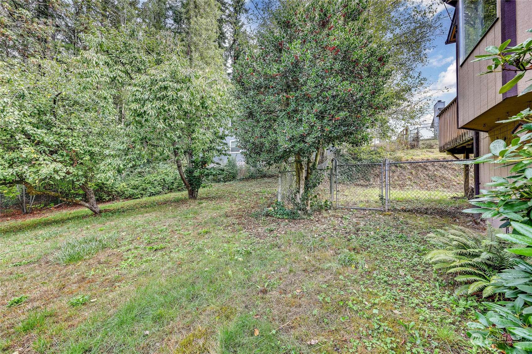 Poulsbo, WA 98370,13179 Fir Ave NW