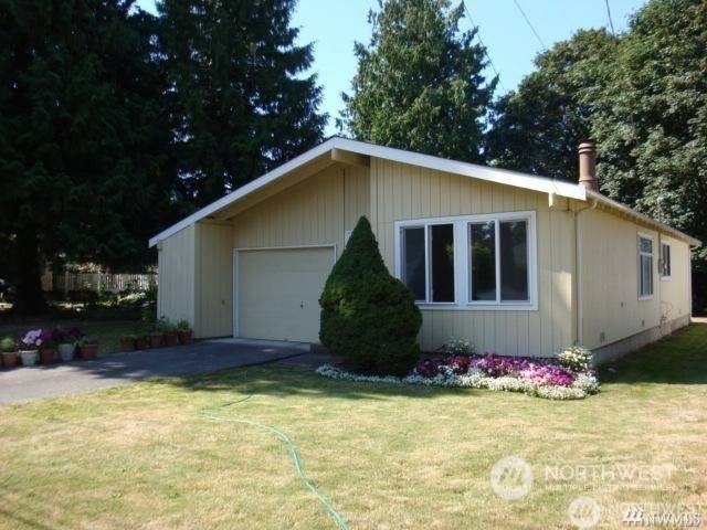 Seatac, WA 98168,13631 26th PL S