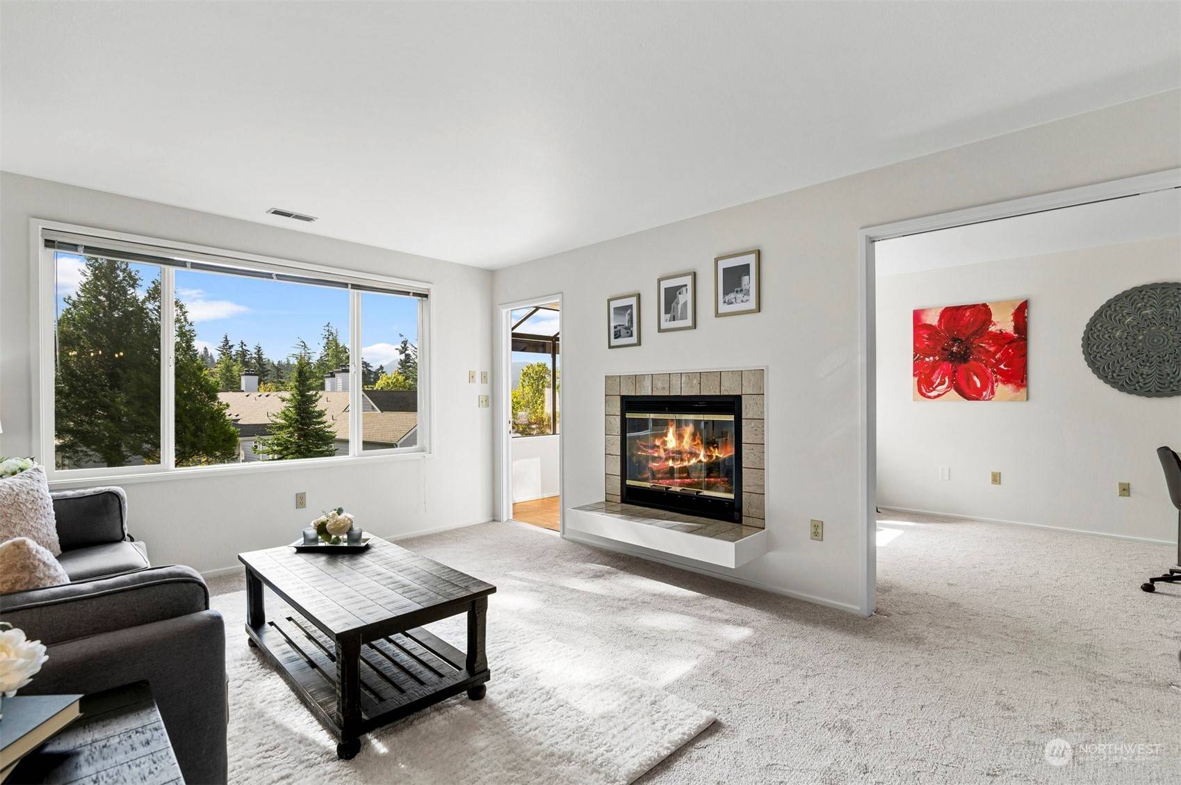 Issaquah, WA 98029,4152 Providence Point Dr SE #207