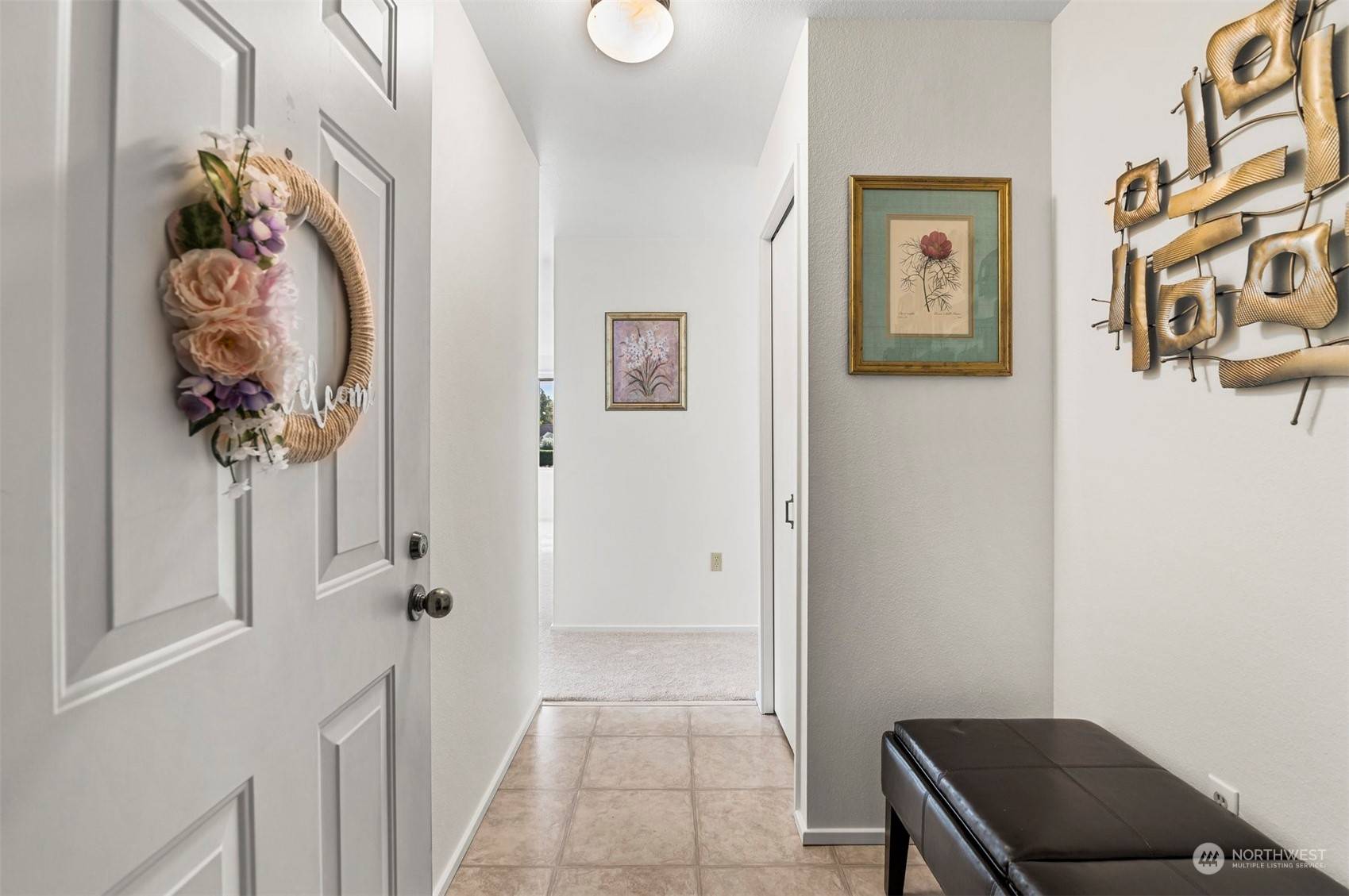Issaquah, WA 98029,4152 Providence Point Dr SE #207