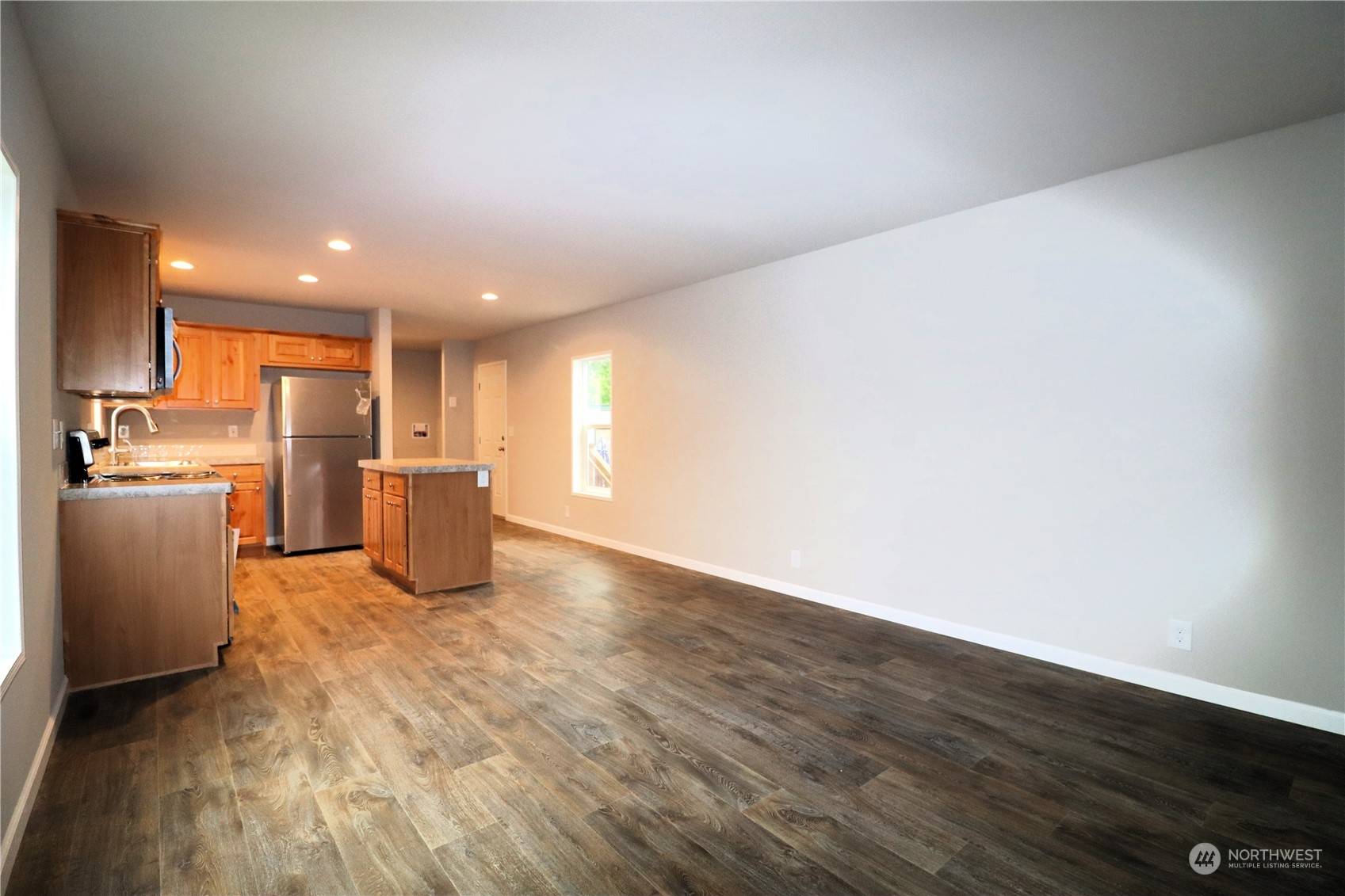 Vancouver, WA 98661,3909 E 4th Plain BLVD #47