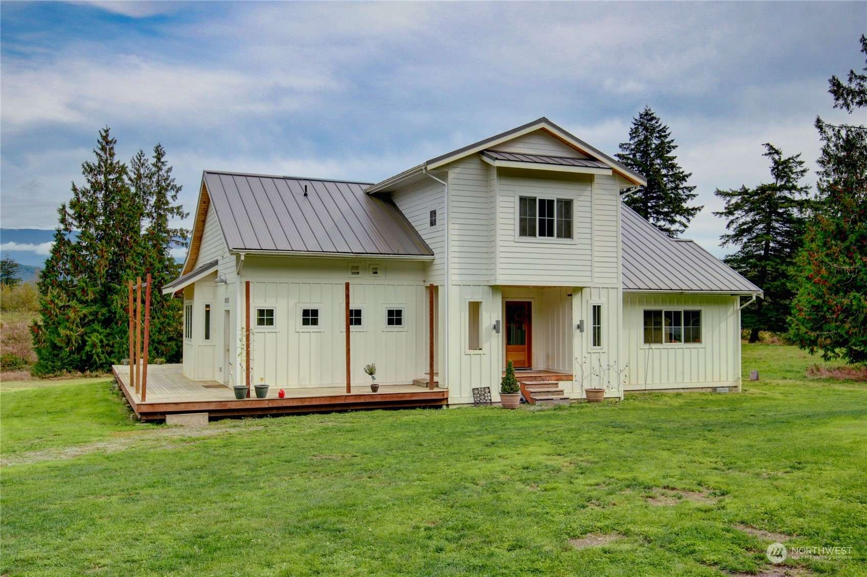 Burlington, WA 98233,19011 Wildrose LN