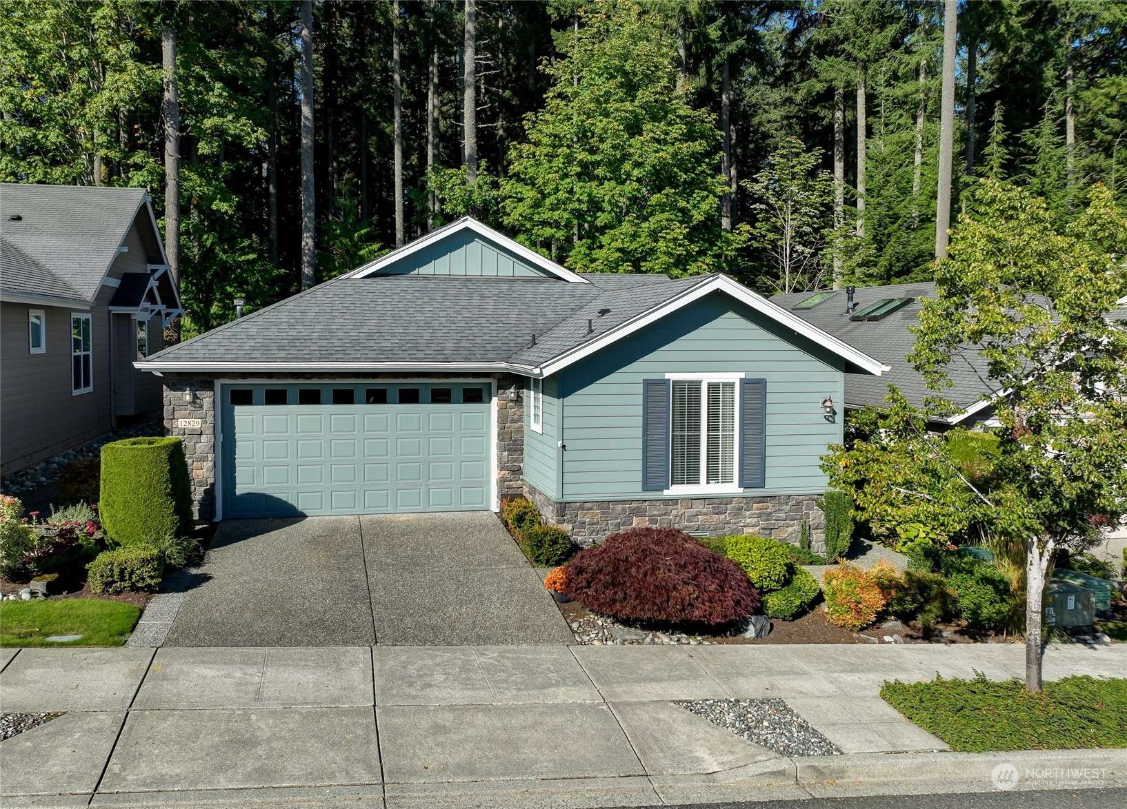 Redmond, WA 98053,12829 Sun Break WAY NE