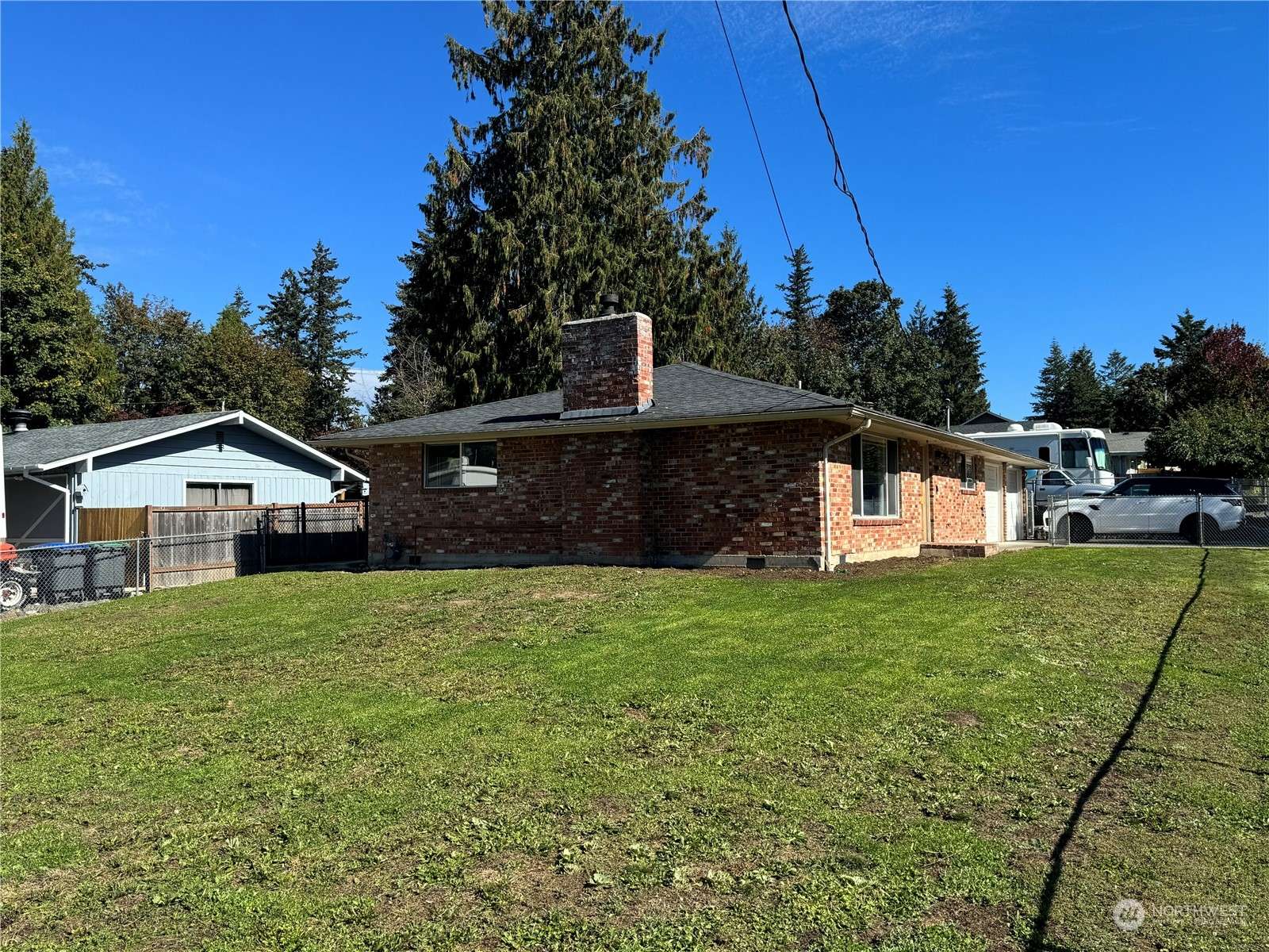 Maple Valley, WA 98038,21804 SE 266th PL