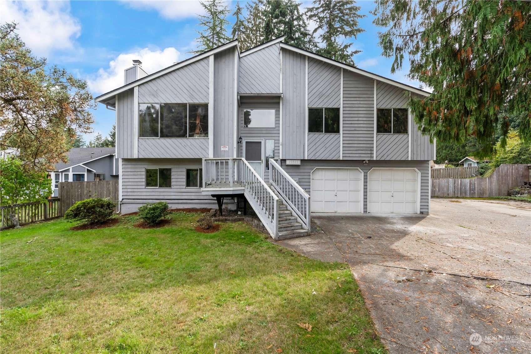 Bonney Lake, WA 98391,19311 76th ST E