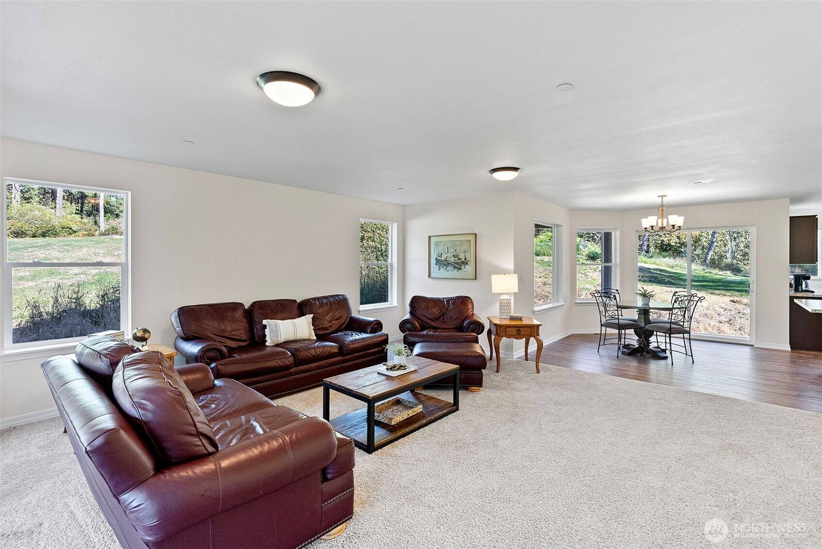 Longbranch, WA 98351,17430 88th ST SW