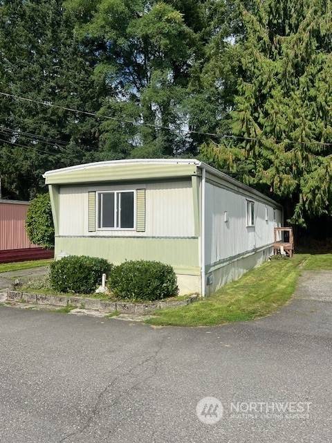 Arlington, WA 98223,105 Cox #5