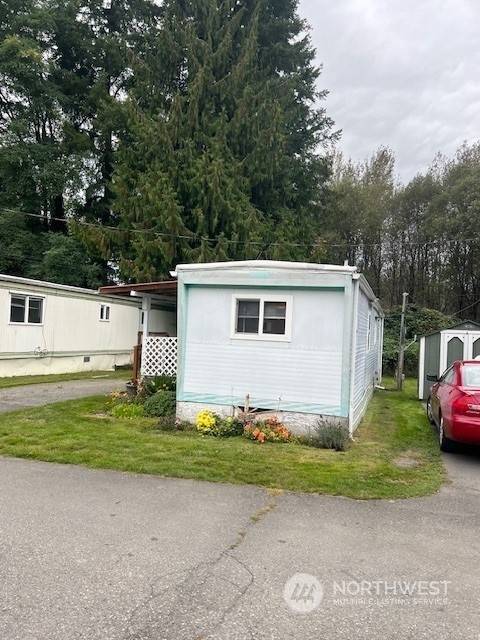 Arlington, WA 98223,105 Cox #6