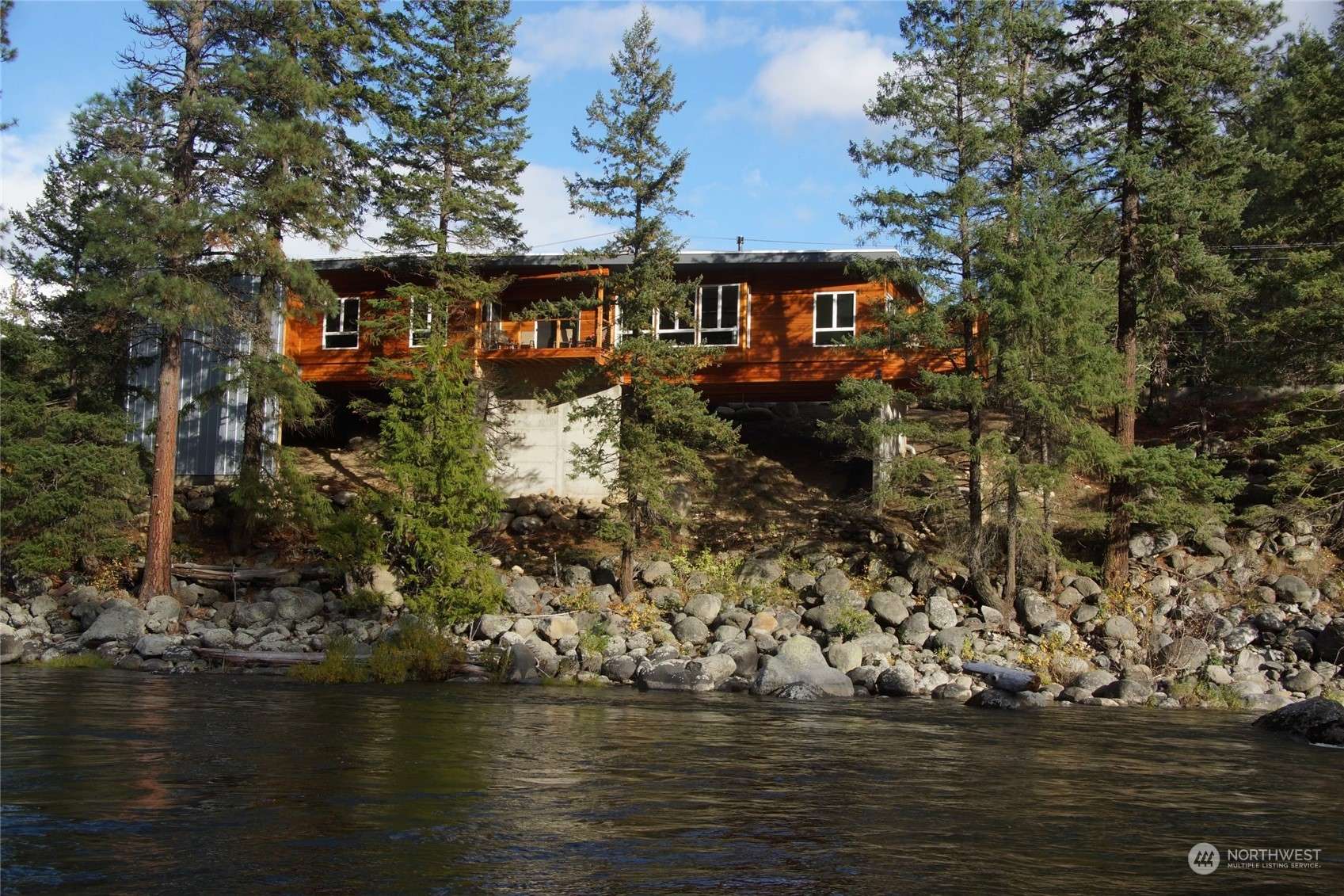 Leavenworth, WA 98826,8970 Icicle RD