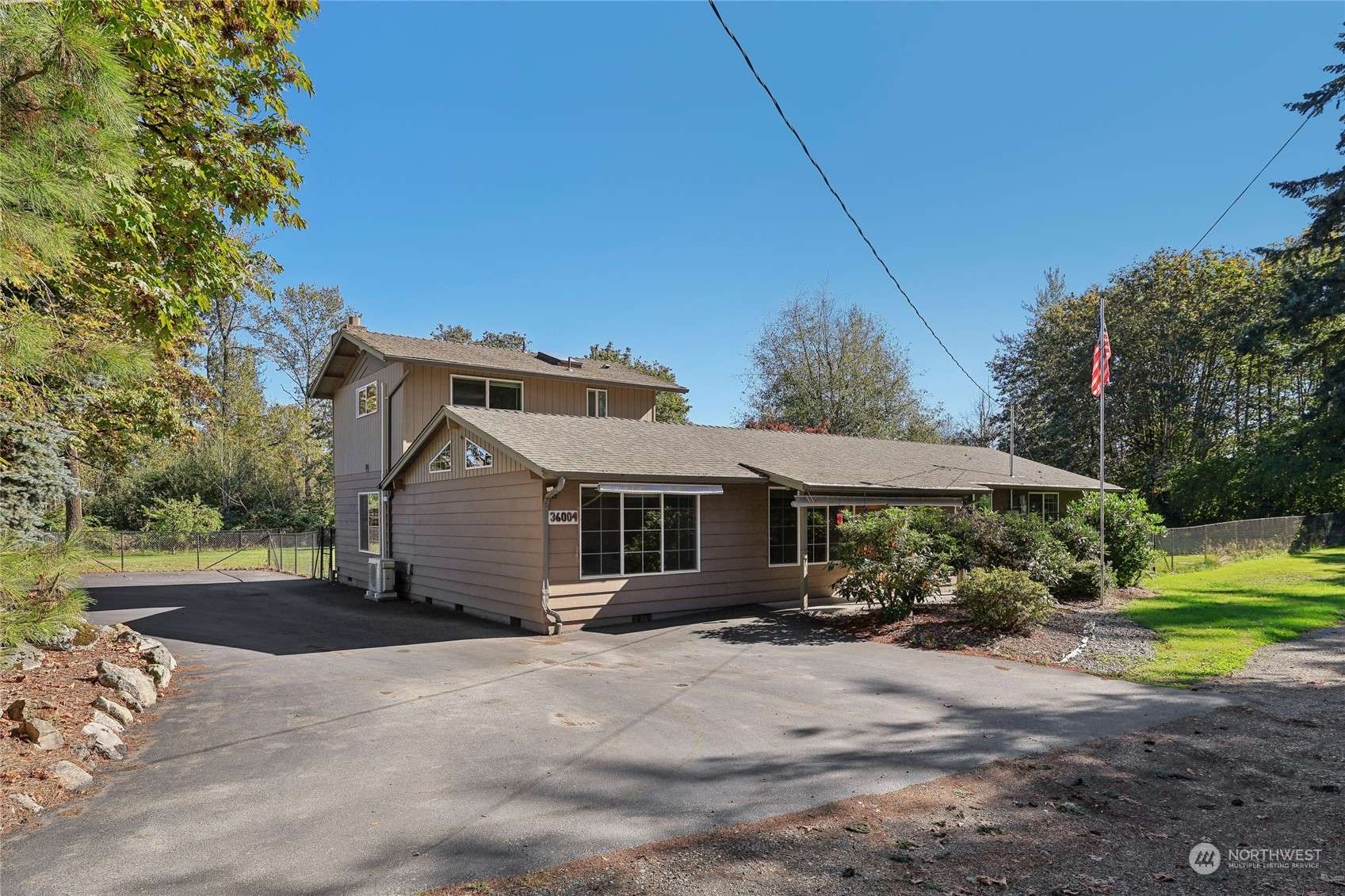 Auburn, WA 98001,36004 50th AVE S