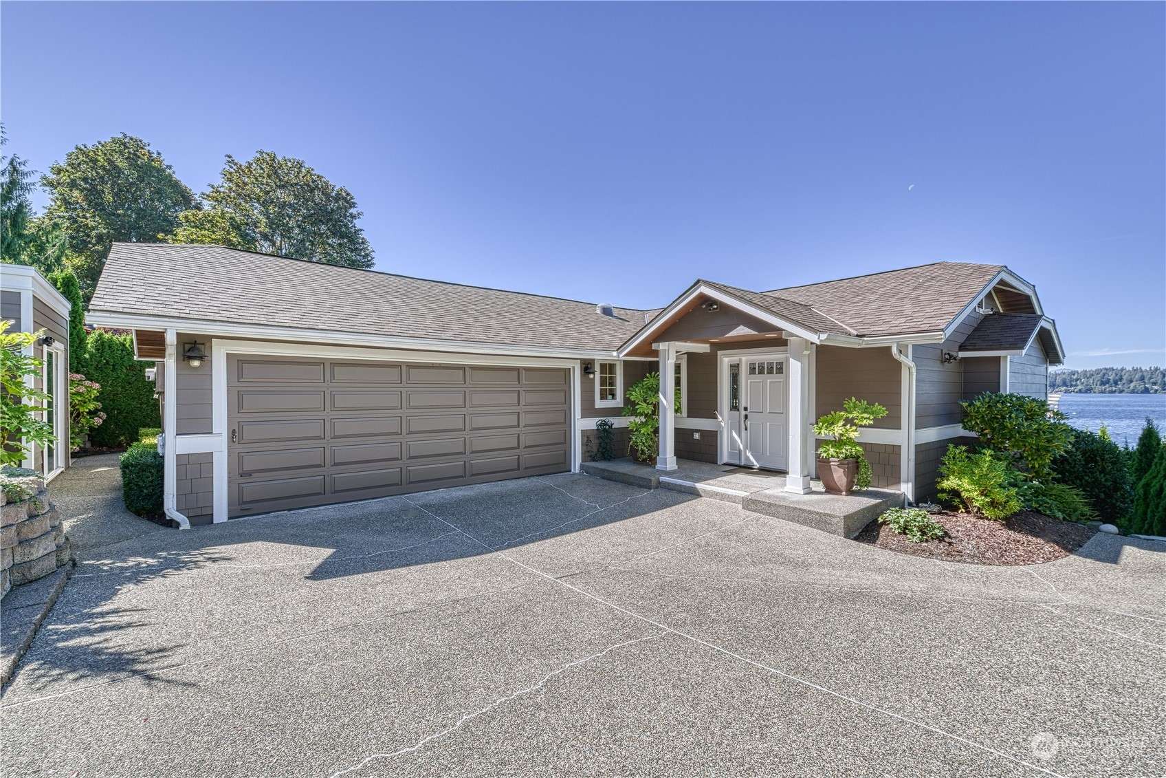 Gig Harbor, WA 98332,10213 Cherry LN NW