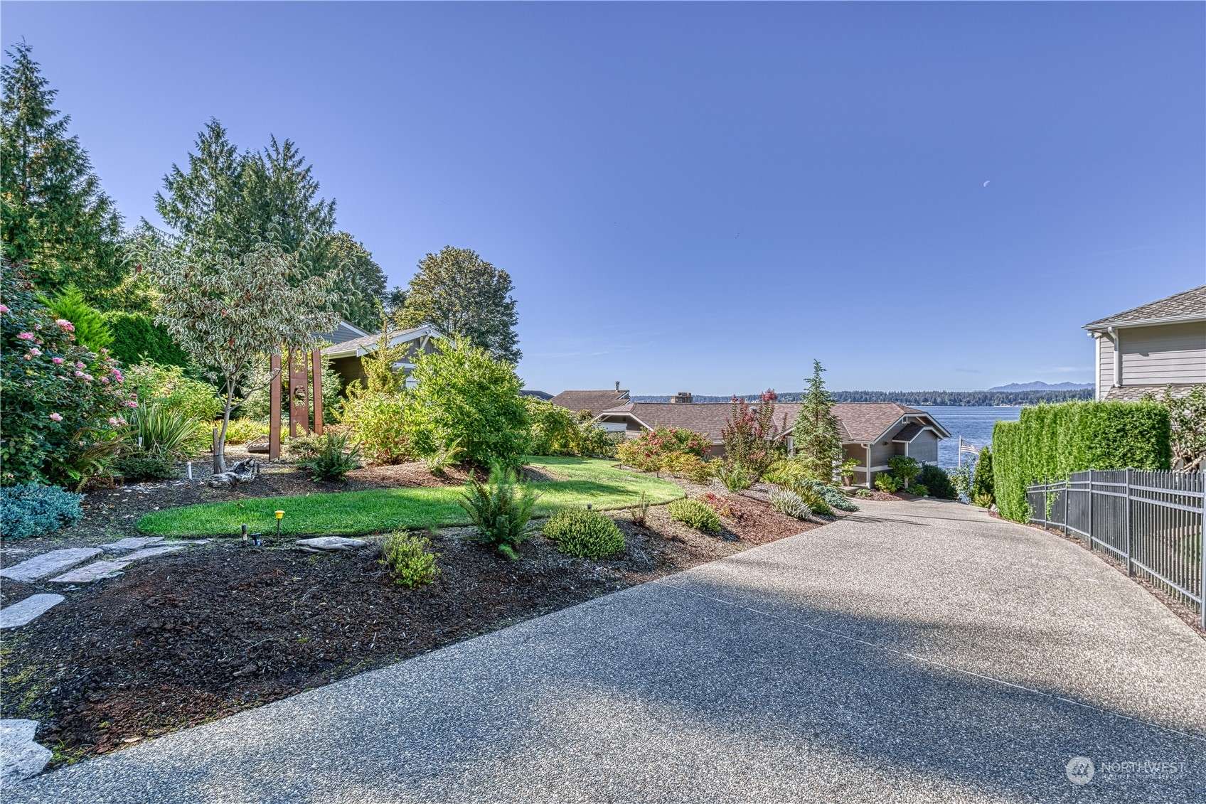 Gig Harbor, WA 98332,10213 Cherry LN NW