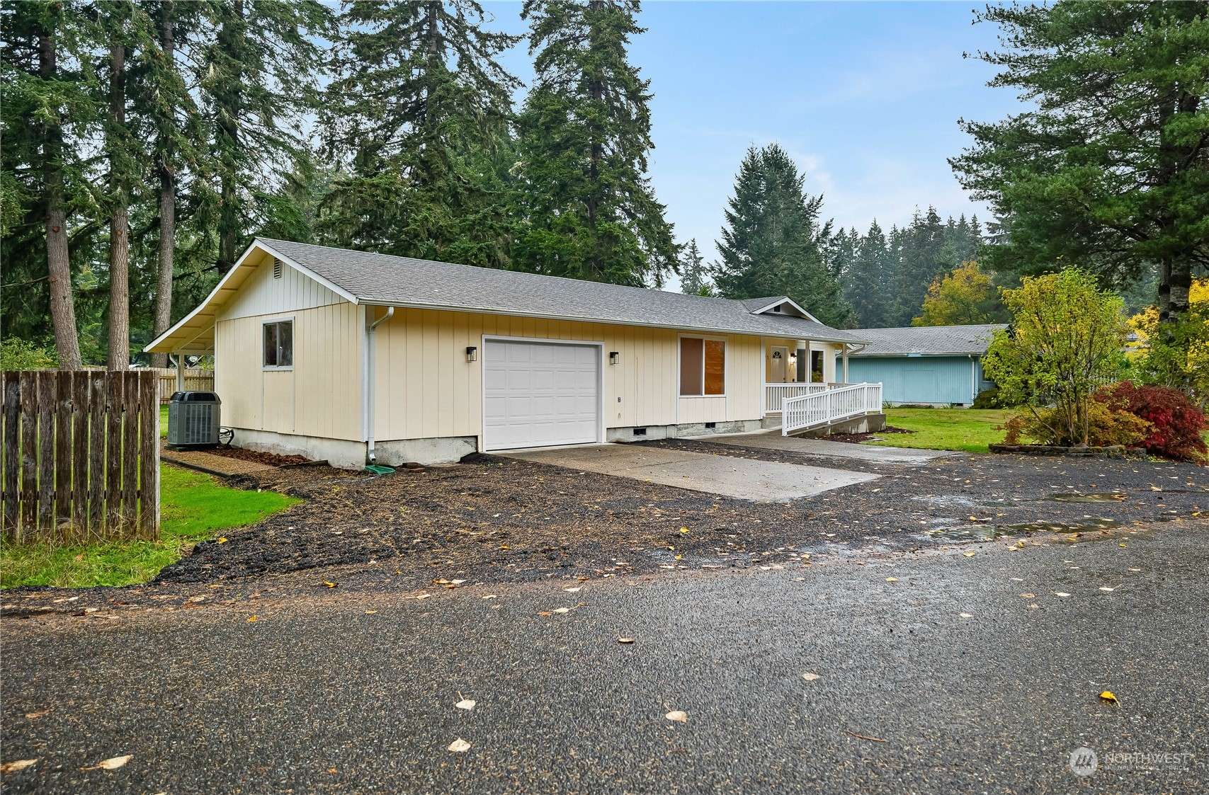 Shelton, WA 98584,51 SE Spring PL