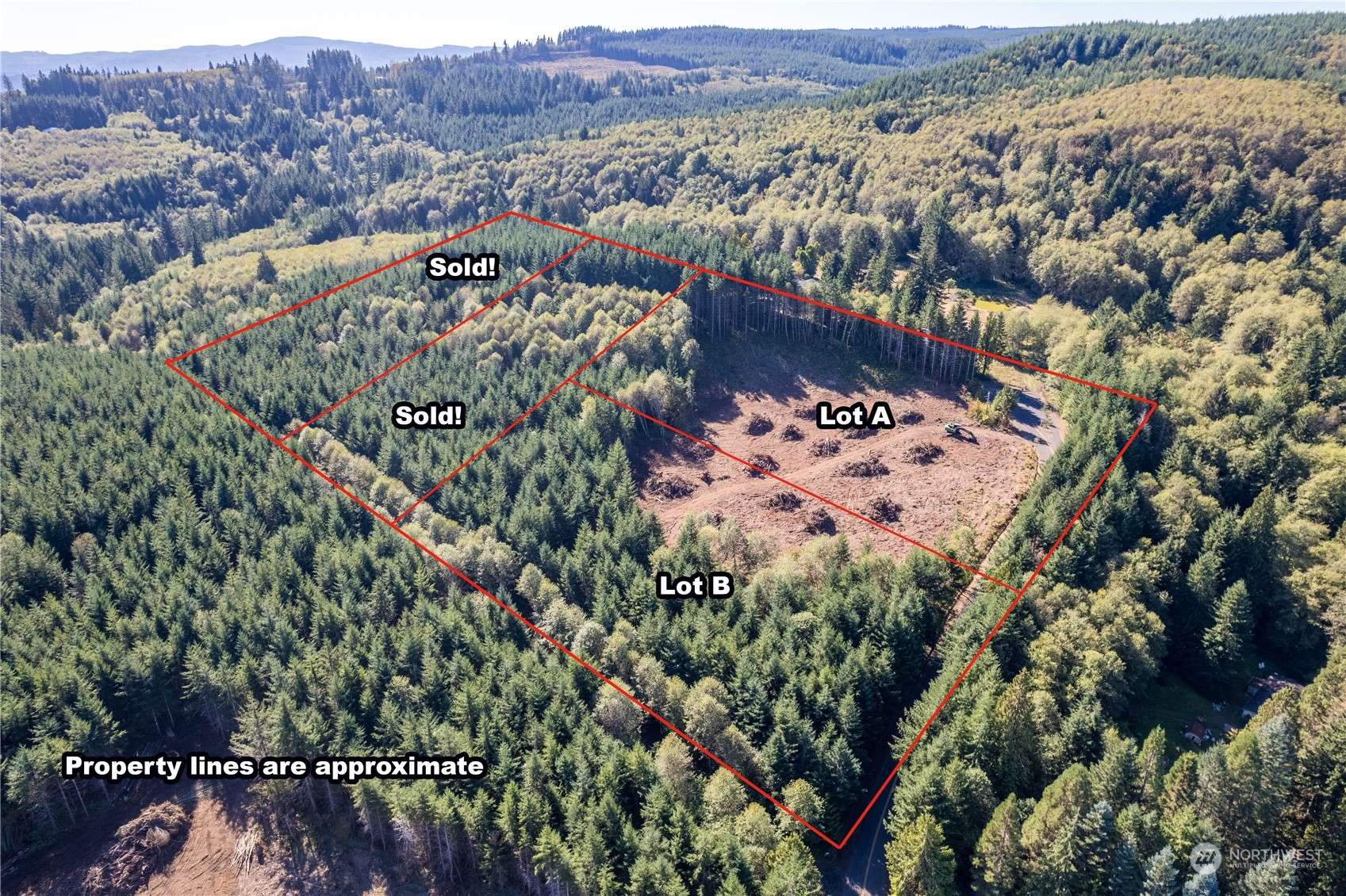 Longview, WA 98632,0 Orion RD