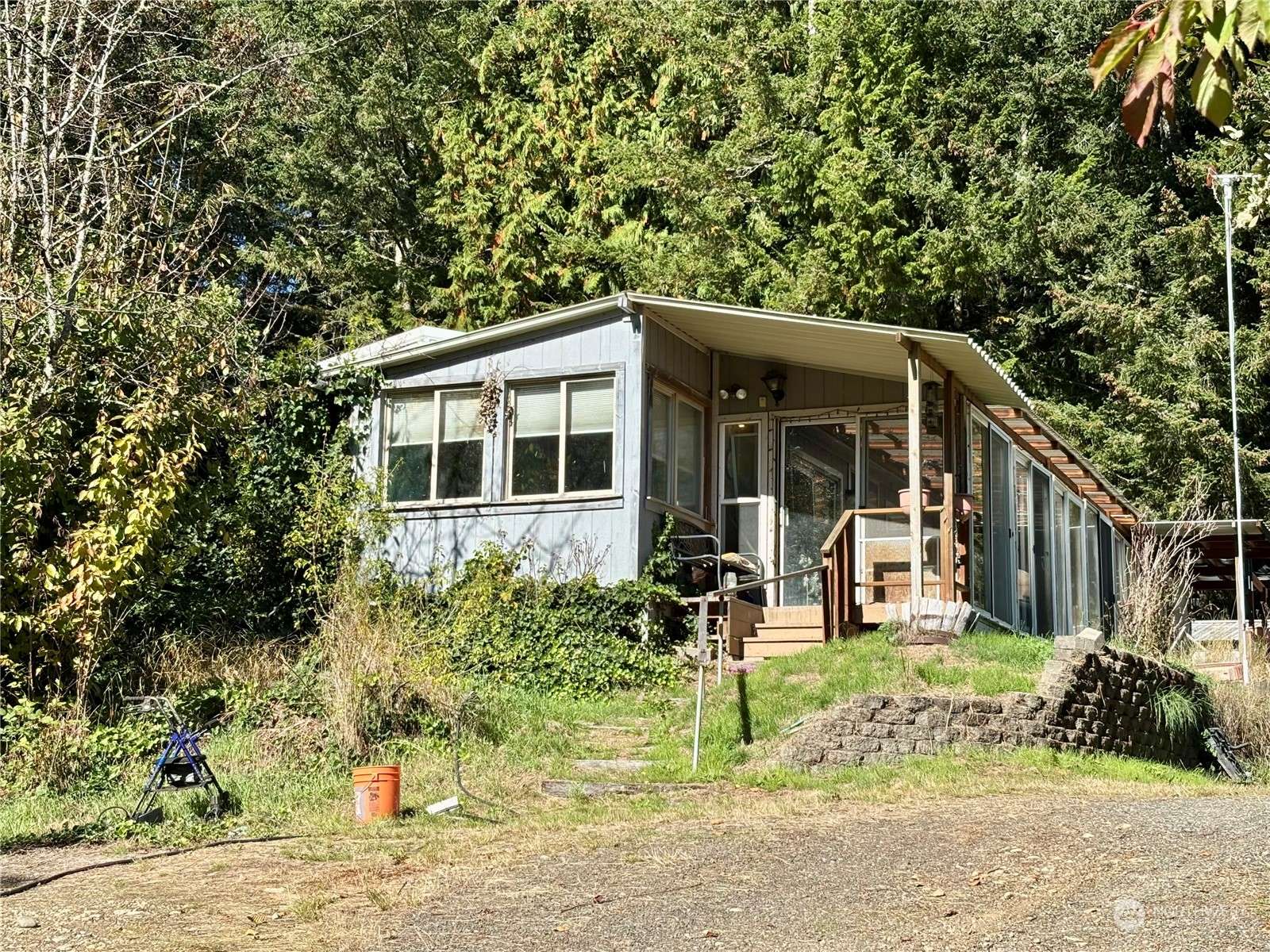 Olalla, WA 98359,14171 Anatevka LN