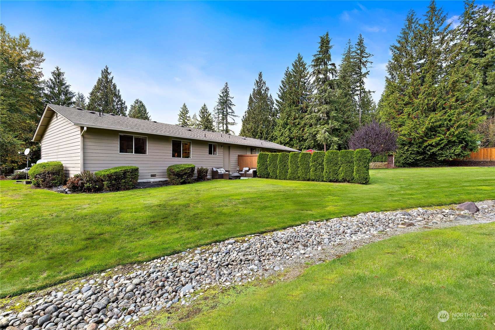 Woodinville, WA 98077,22415 95th AVE SE #A