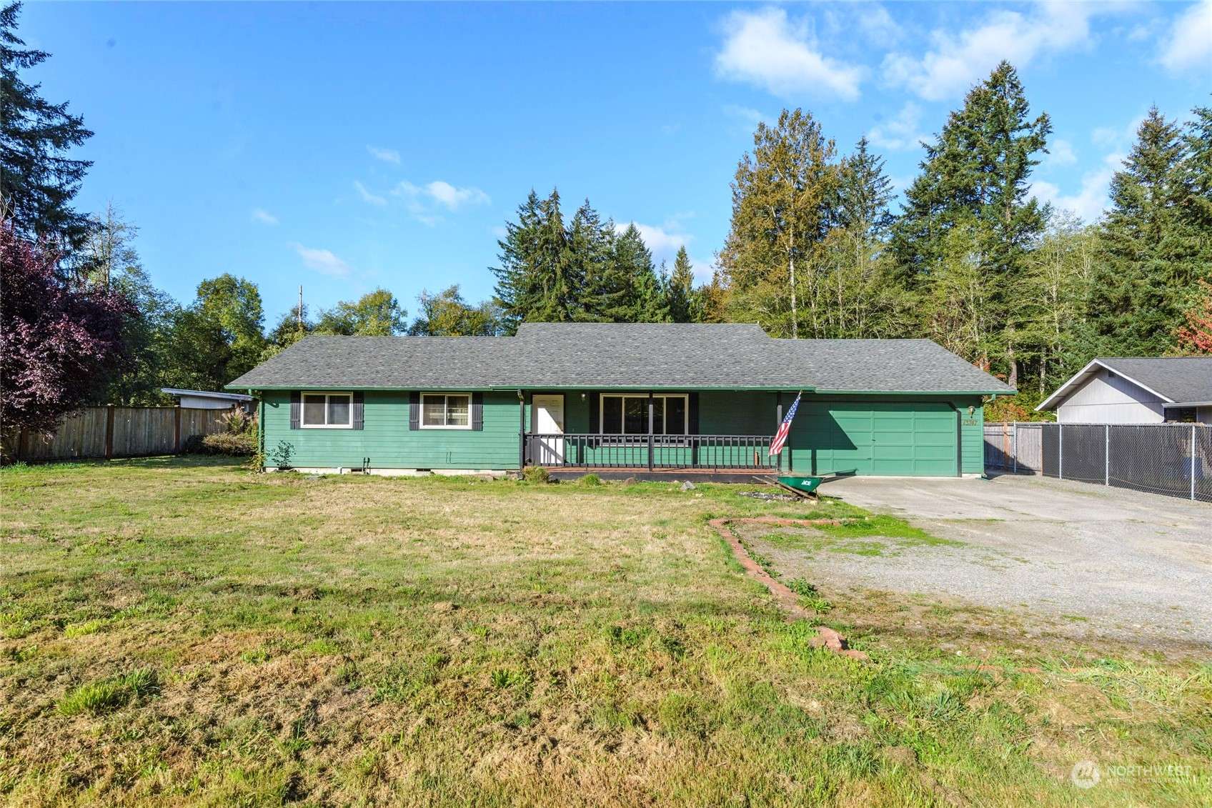 Tenino, WA 98589,13747 Tilley RD S