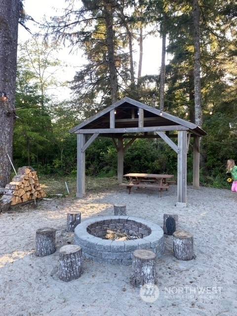 Ocean Park, WA 98640,1309 320th PL