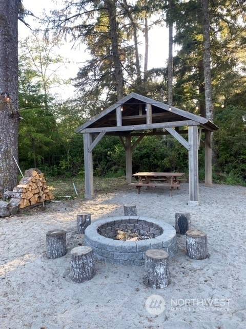 Ocean Park, WA 98640,1309 320th PL