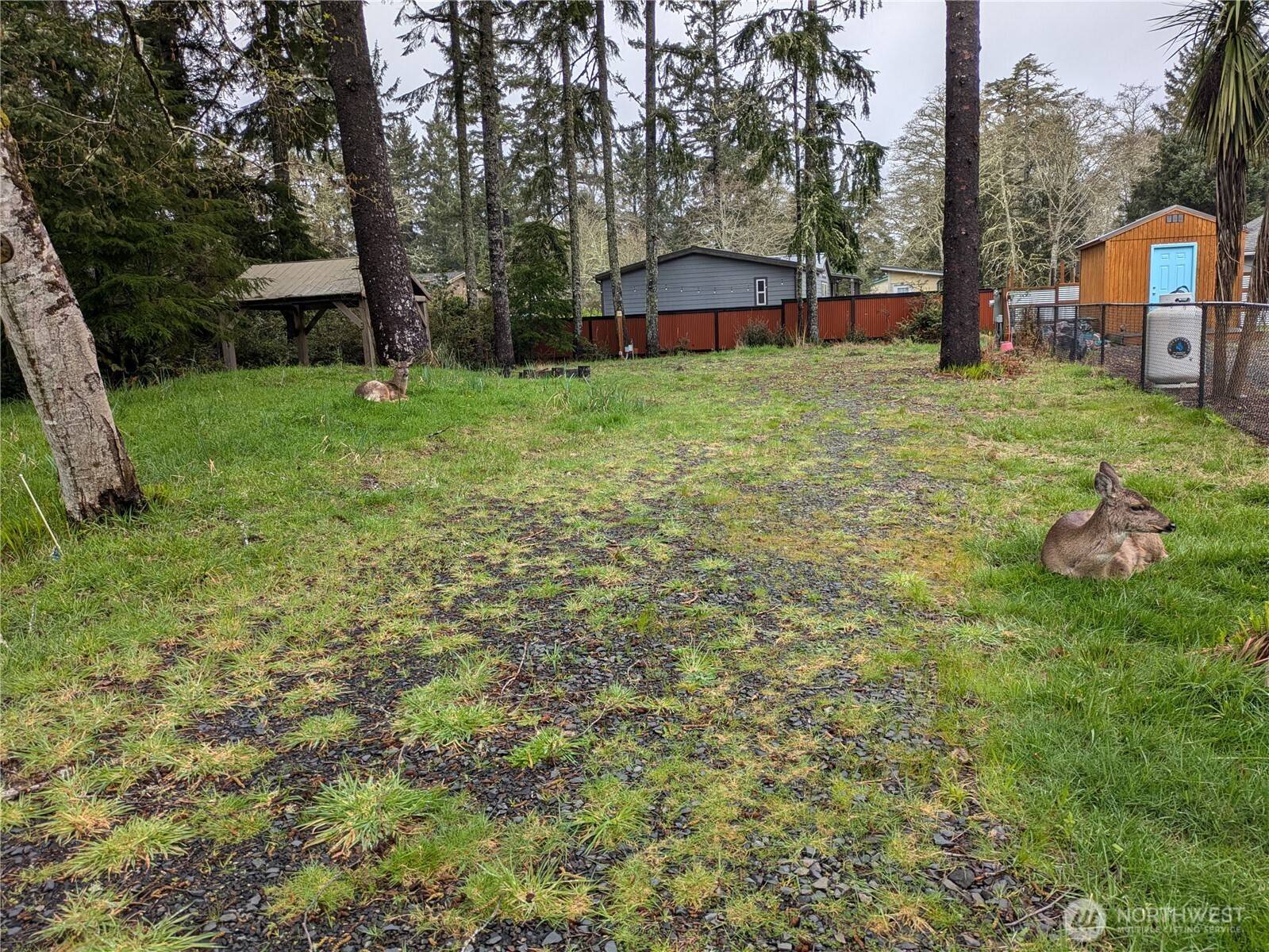 Ocean Park, WA 98640,1309 320th PL