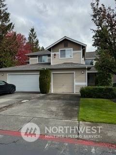 Renton, WA 98058,15150 140th WAY SE #G101