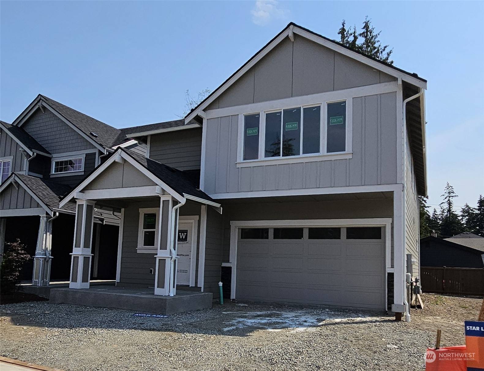 Kent, WA 98032,27114 30th PL S #26