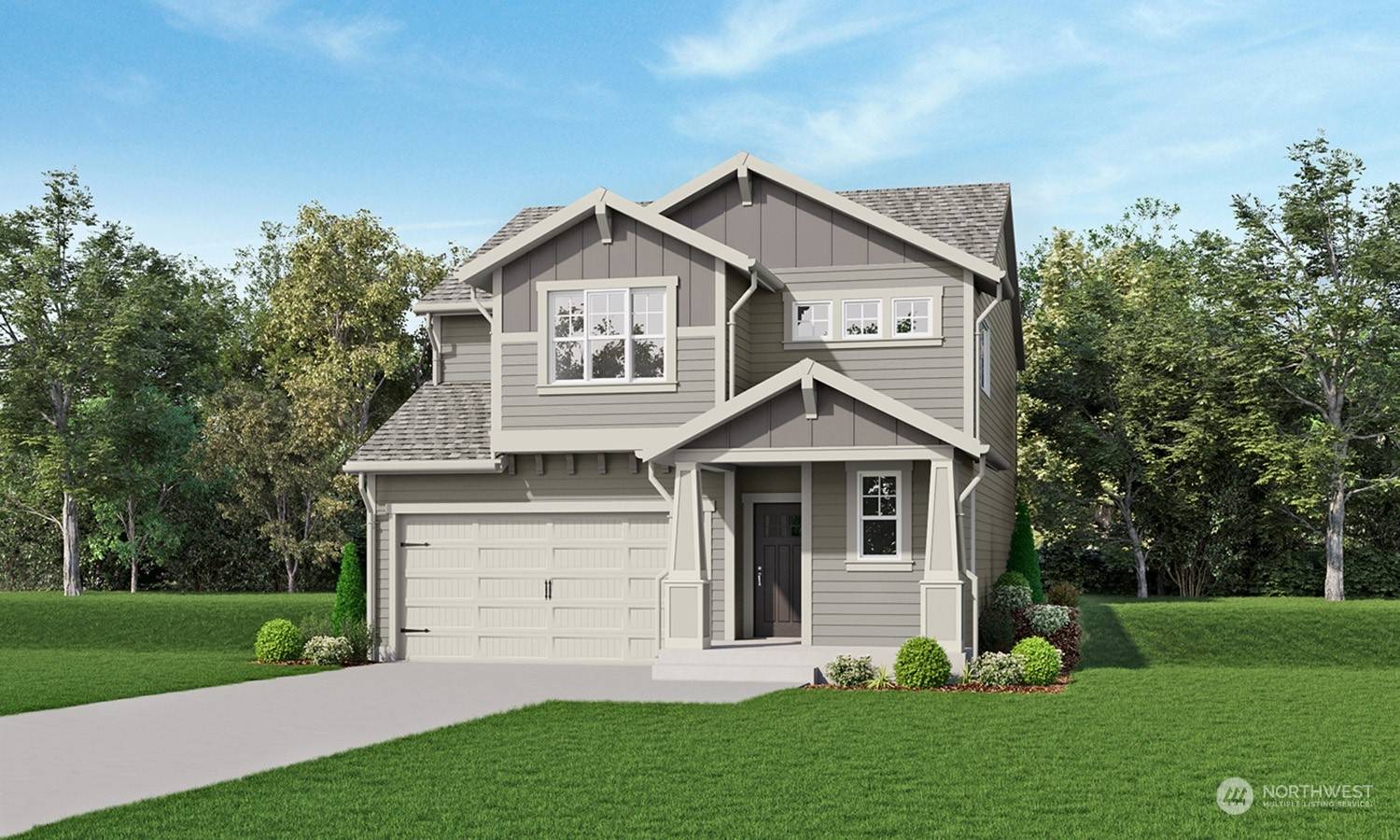 Kent, WA 98032,27106 30th PL S #28