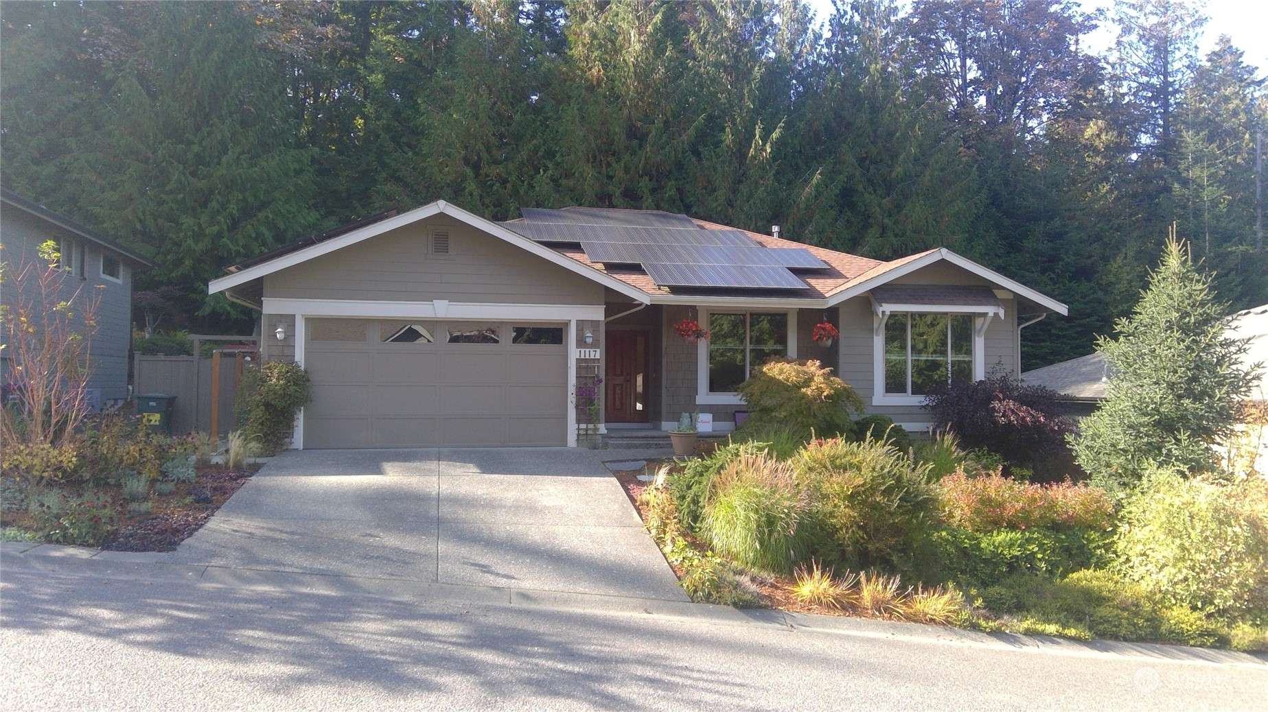 Bellingham, WA 98229,1117 Birch Falls DR