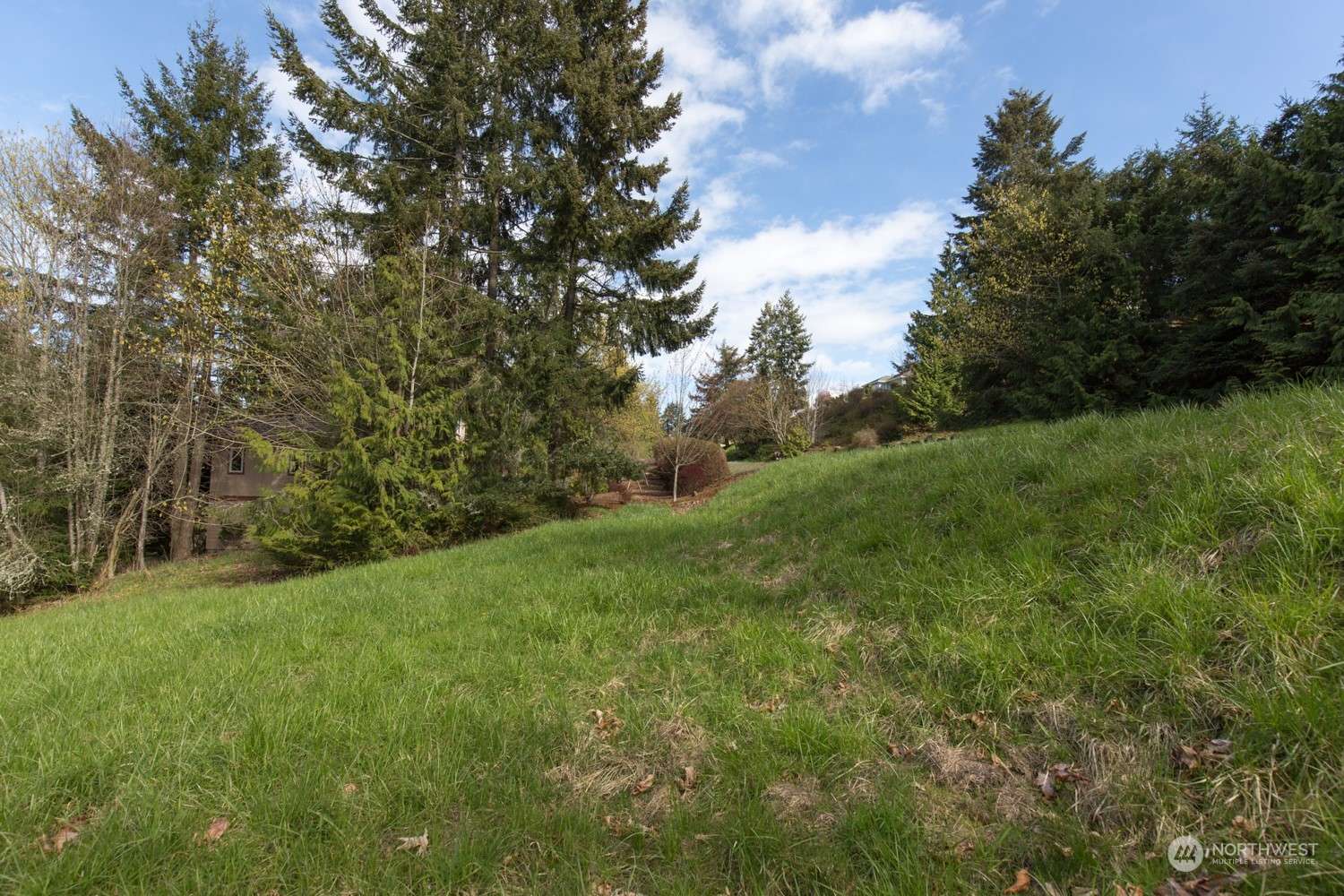 Sequim, WA 98382,9999 Fox Hollow RD