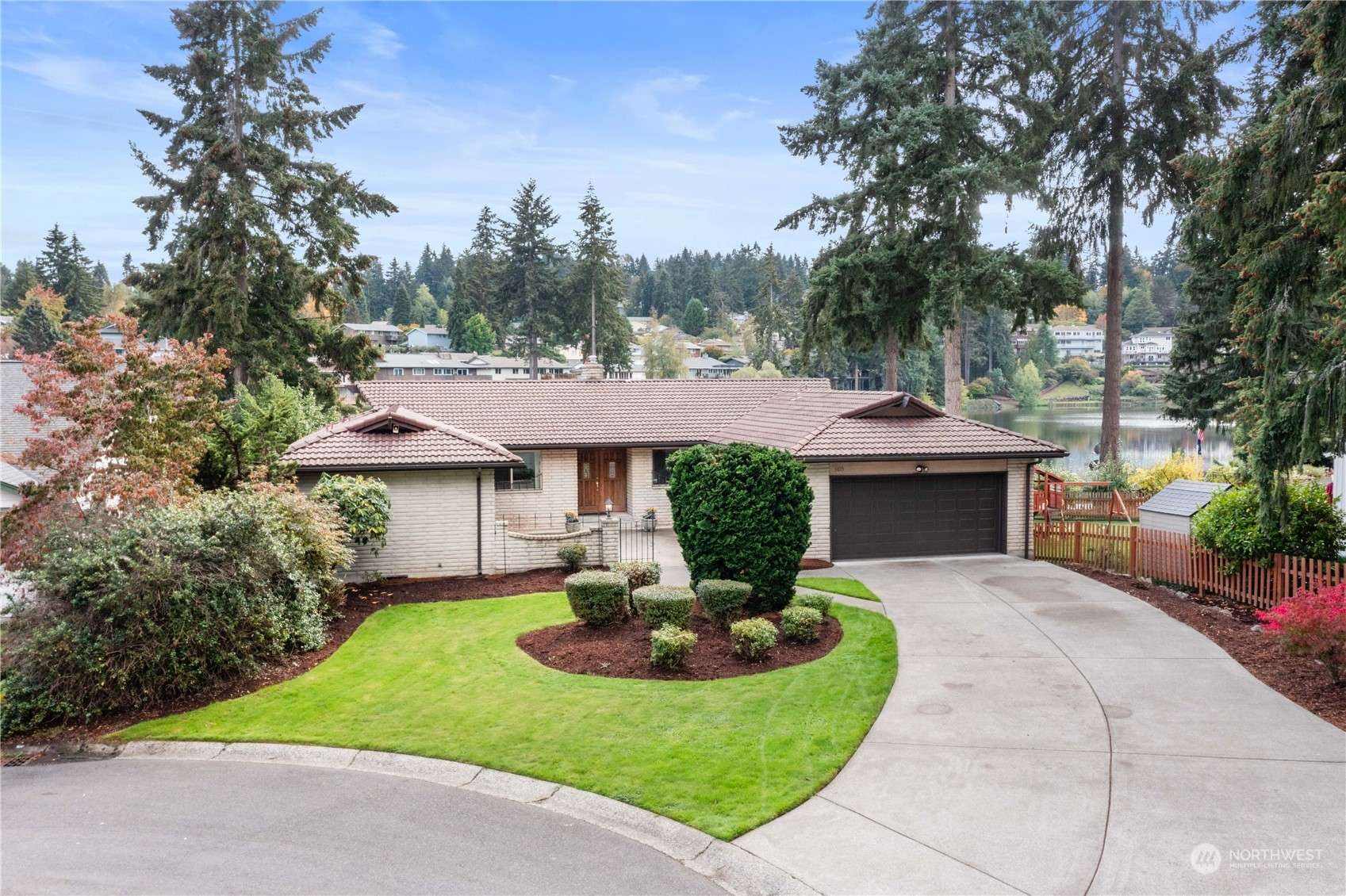 Federal Way, WA 98023,3815 SW 321st ST